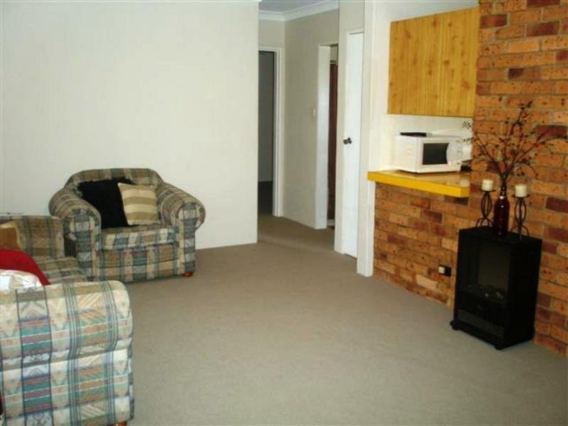 42 / 30 Burrunjuck St, LEUMEAH NSW 2560