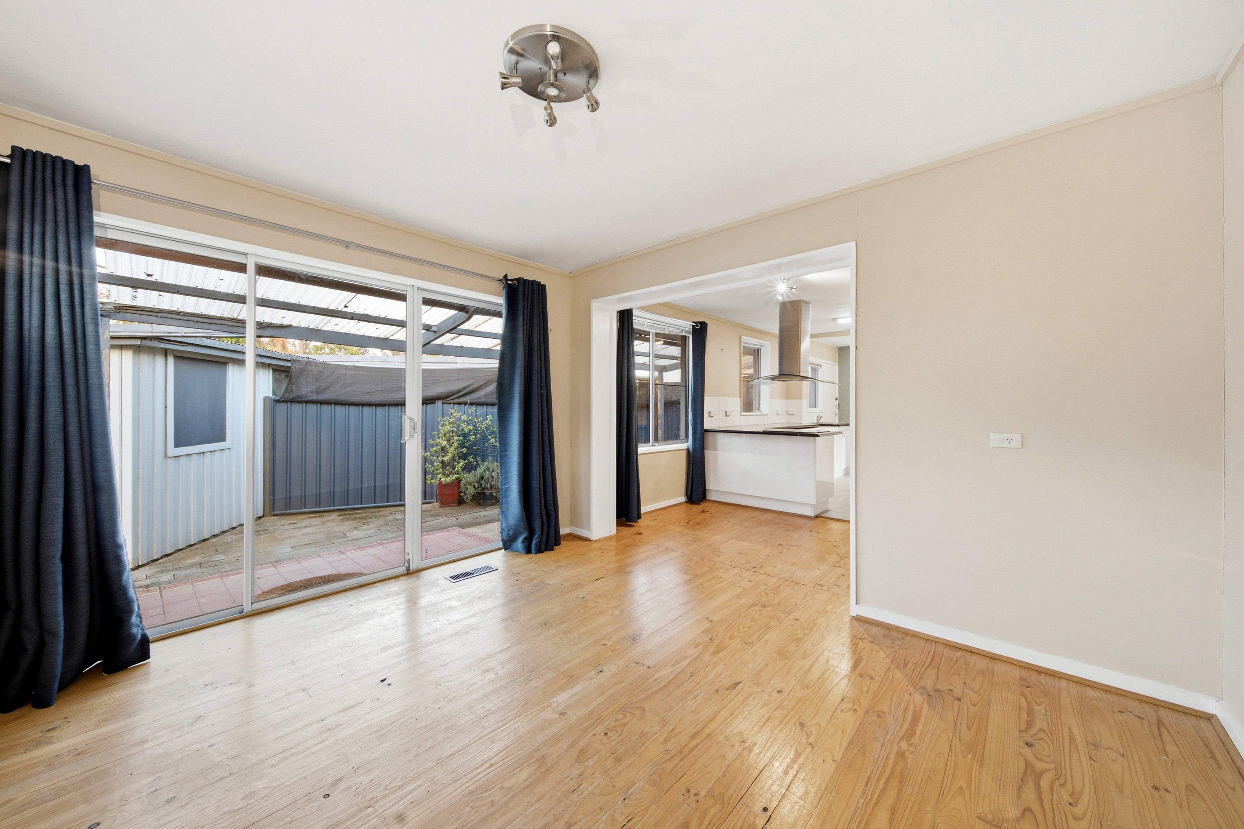 101 Phillip Ave, Watson, photo 2