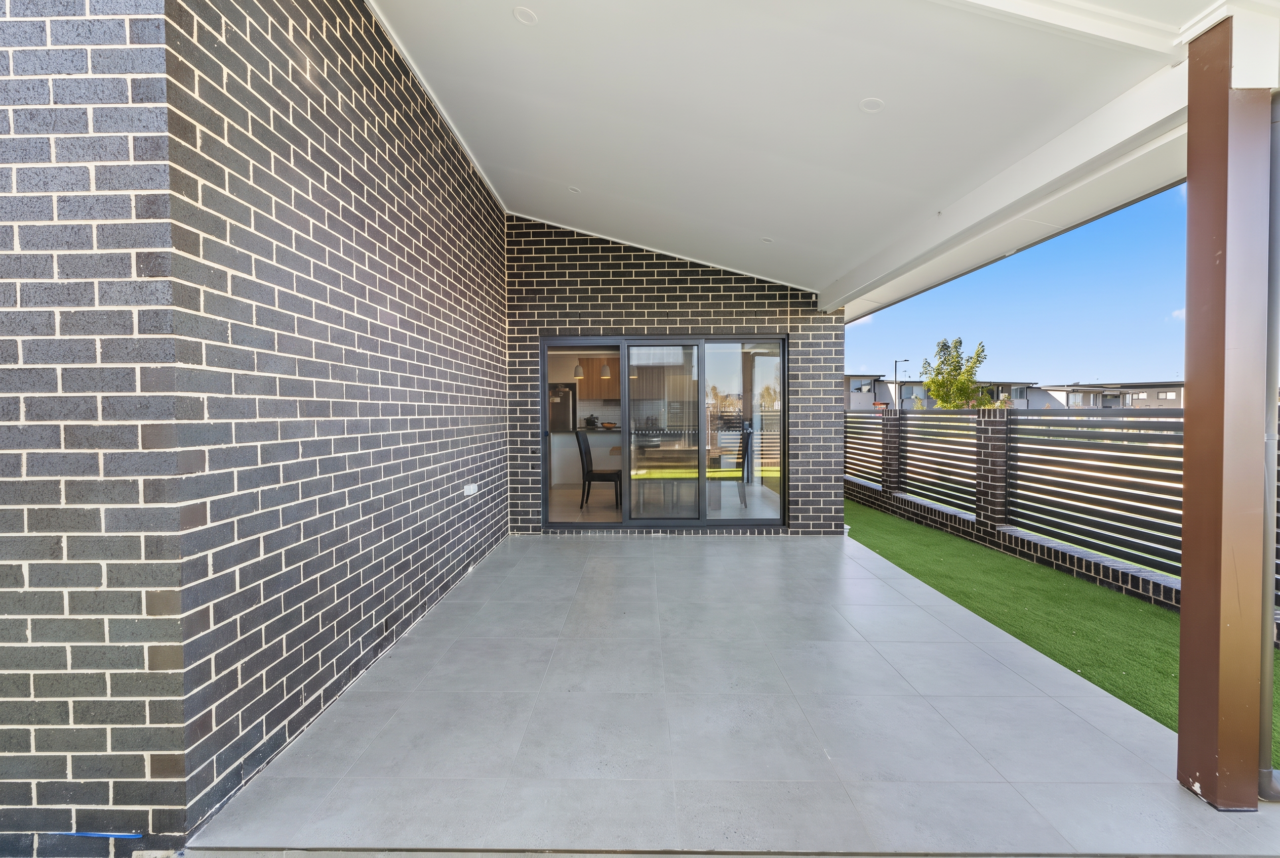 214 Robin Boyd Crescent, Taylor, photo 20