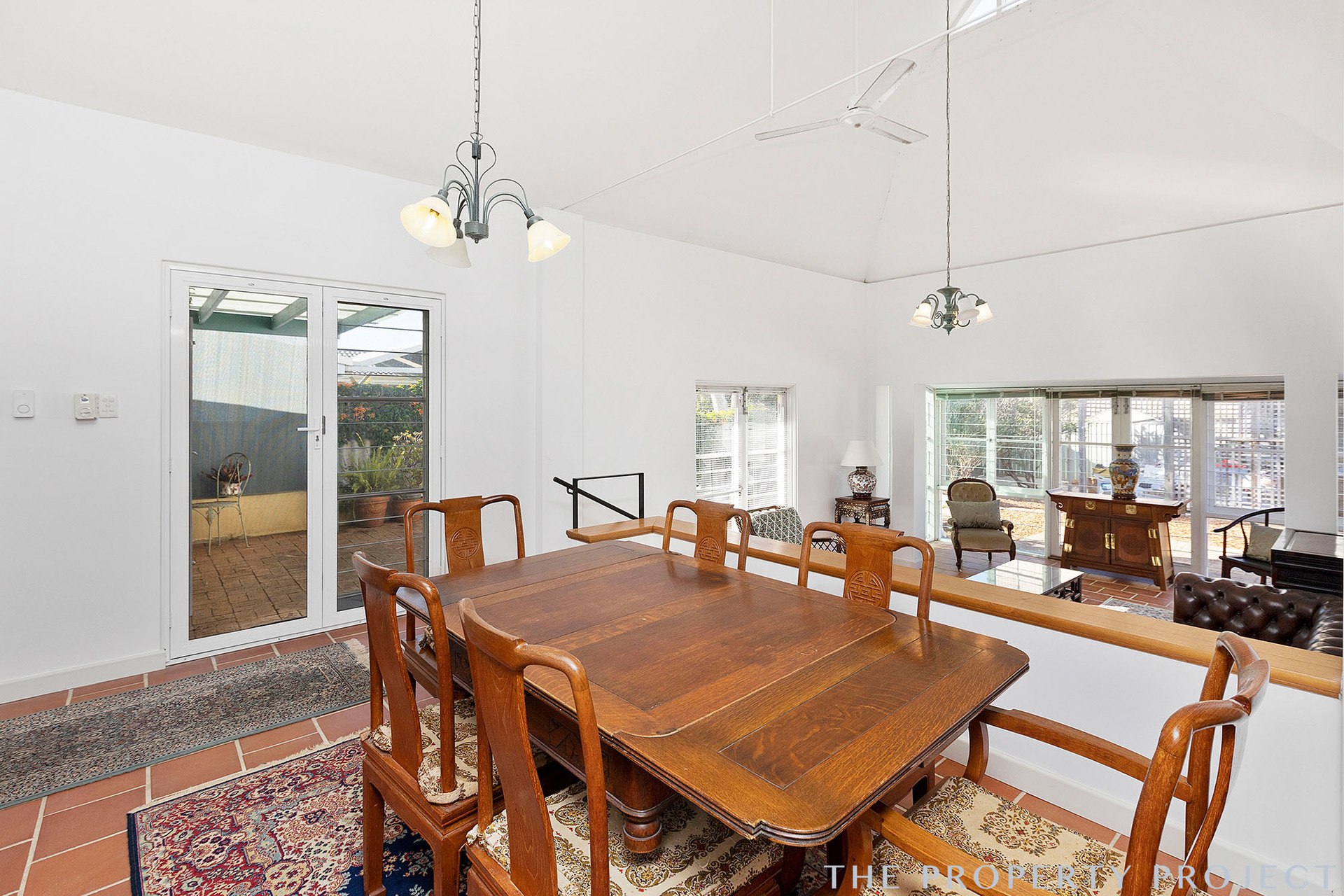 50 Smyth Road Shenton Park WA 6008