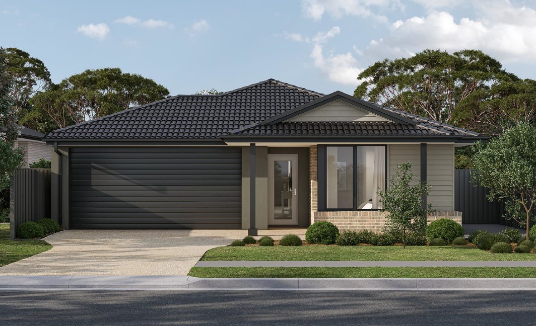 The Willows, YARRAWONGA VIC 3730
