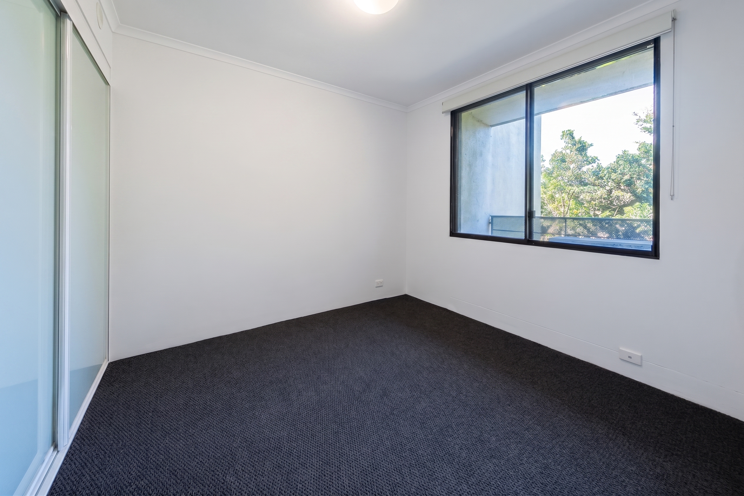 D310/780 Bourke Street, Redfern Leased by The Gallery Real Estate - image 8