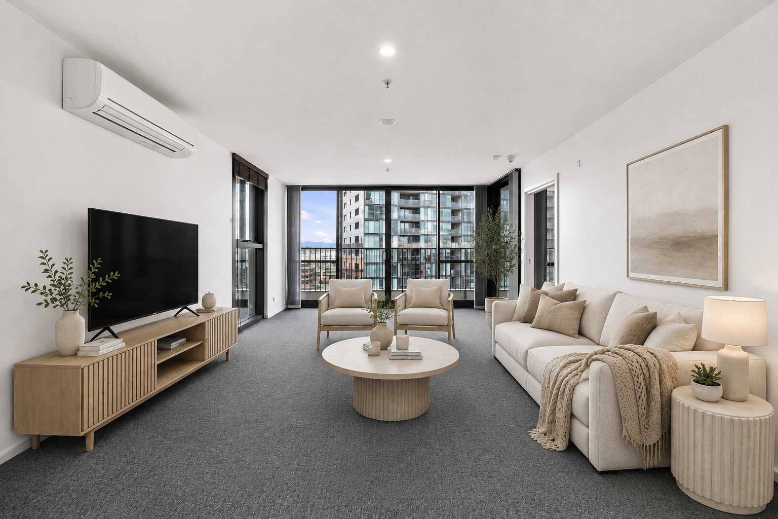 1102/120 Eastern Valley Way, Belconnen