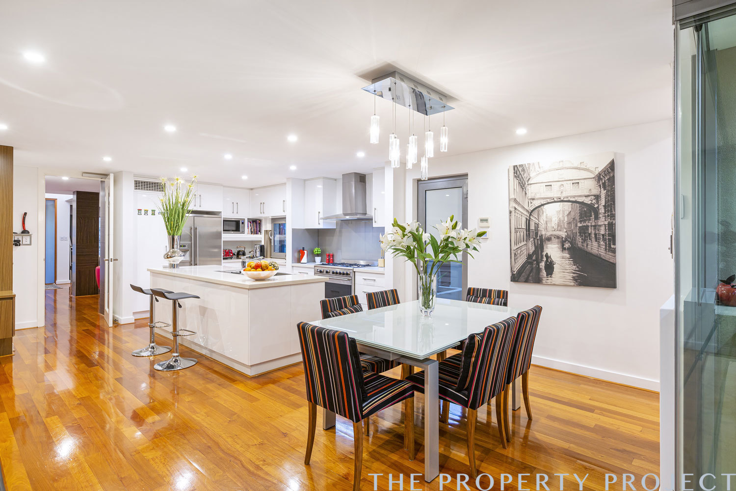 23 Tweeddale Road Applecross WA 6153