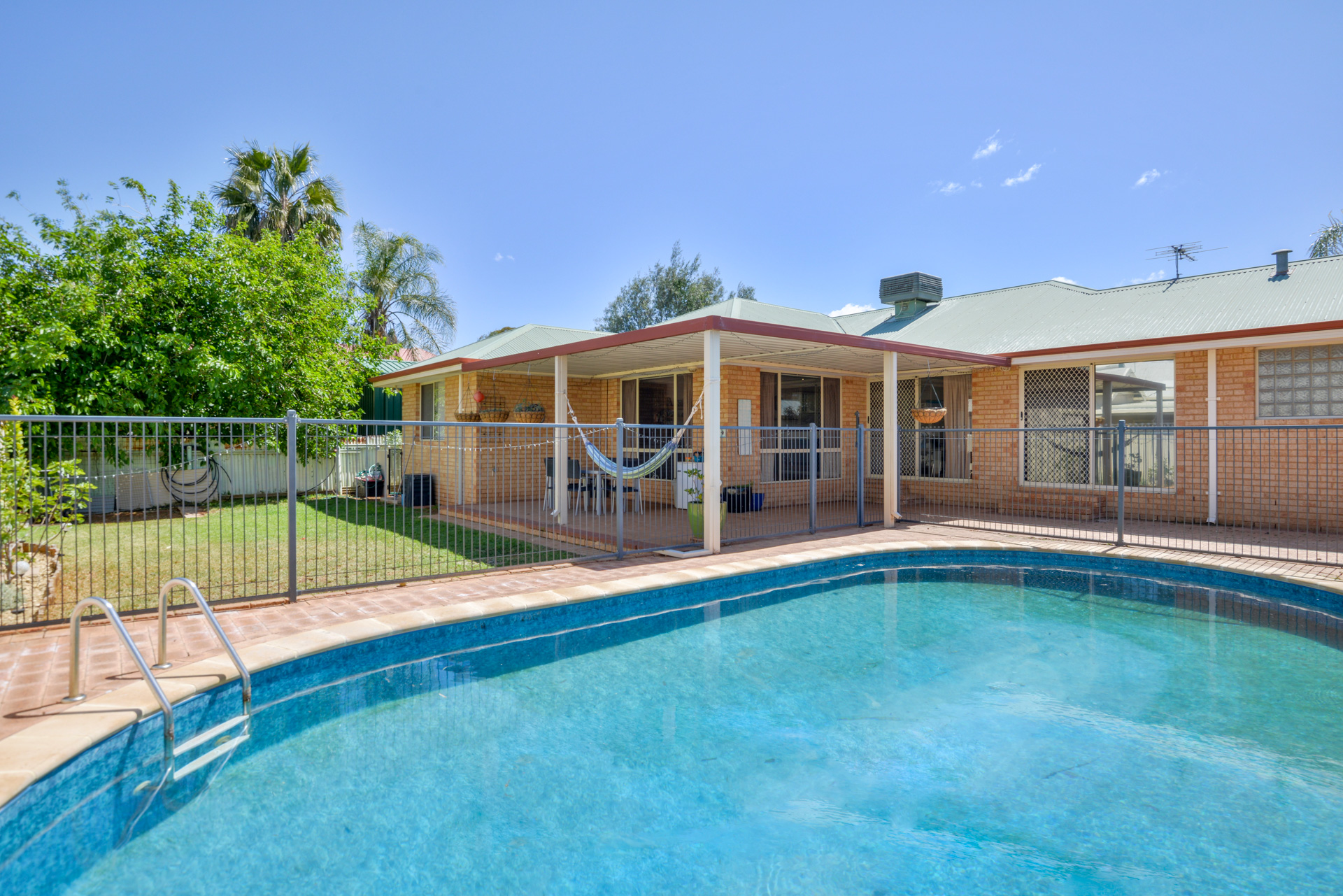 19 Butler Steet, PICCADILLY WA 6430