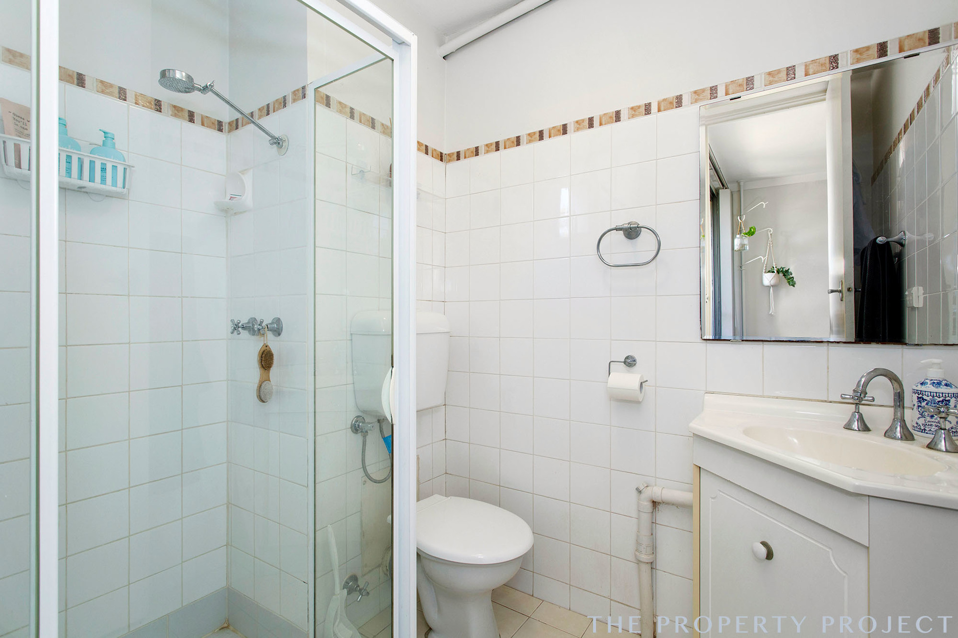 36 537 William Street Mount Lawley WA 6050