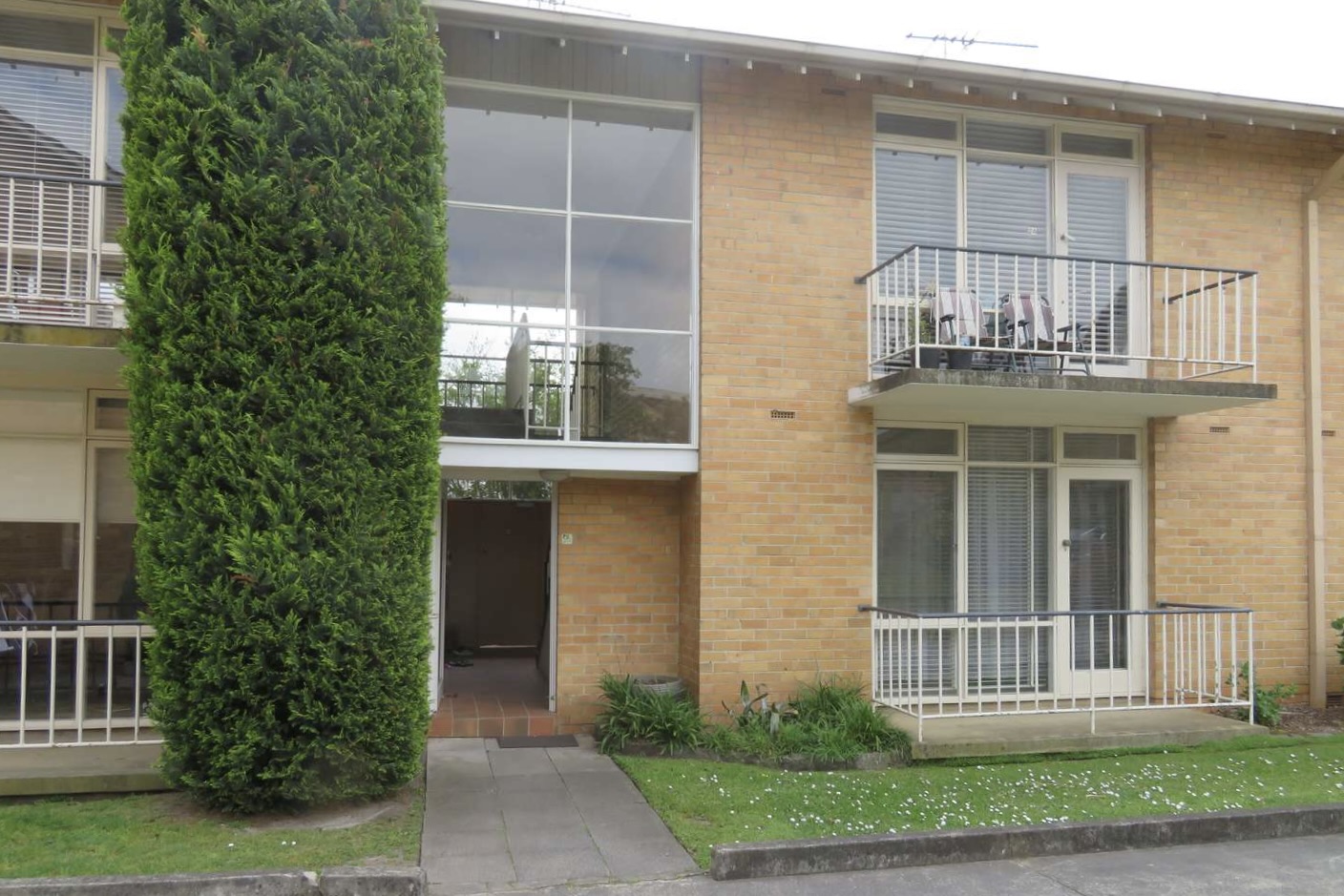 23 / 31 Barnsbury Road, DEEPDENE VIC 3103