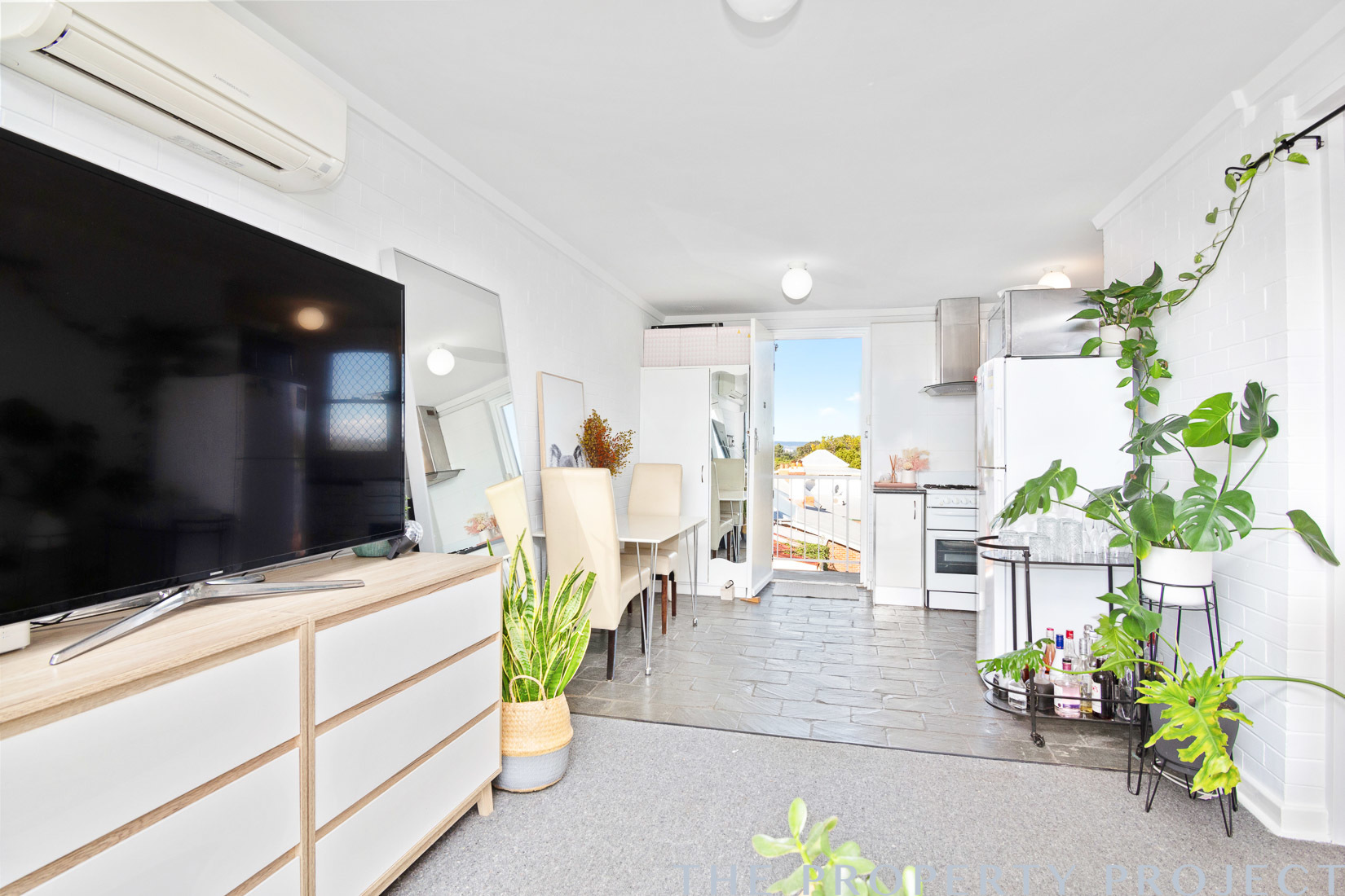 33 59 Walcott Street Mount Lawley WA 6050
