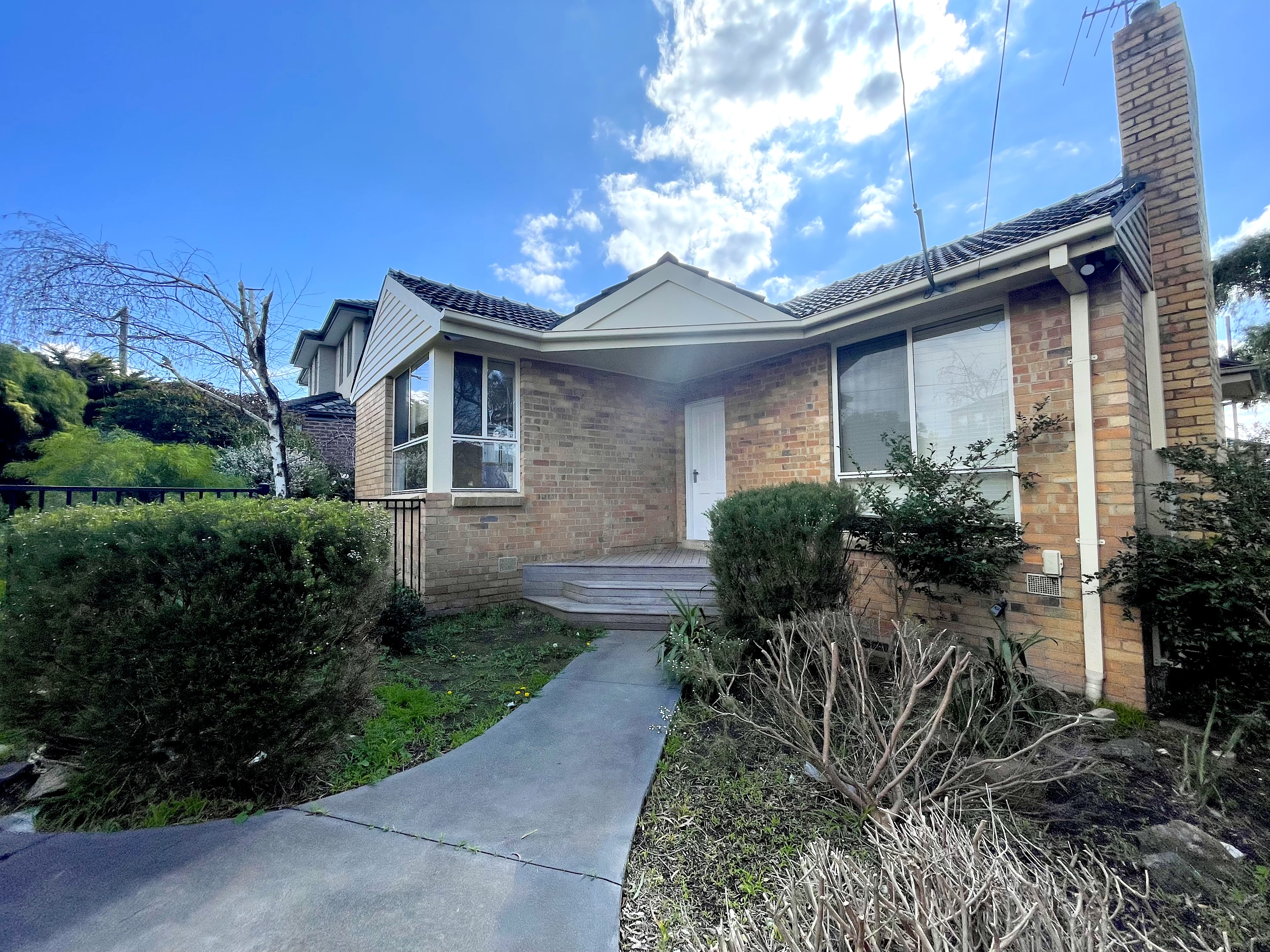 1 / 21 Electra Avenue, ASHWOOD VIC 3147