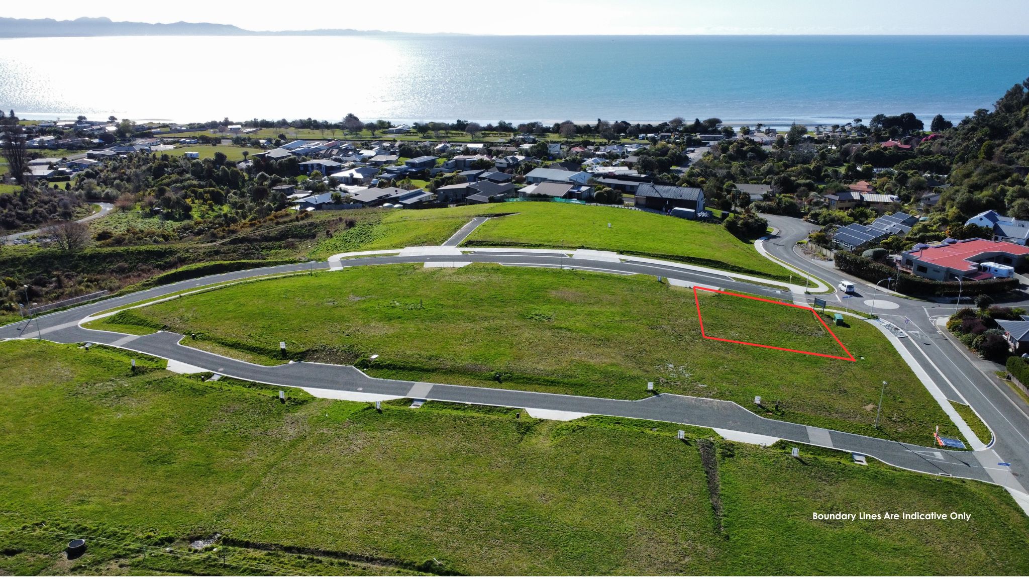 1 Mahutonga Rise, POHARA TASMAN 7183