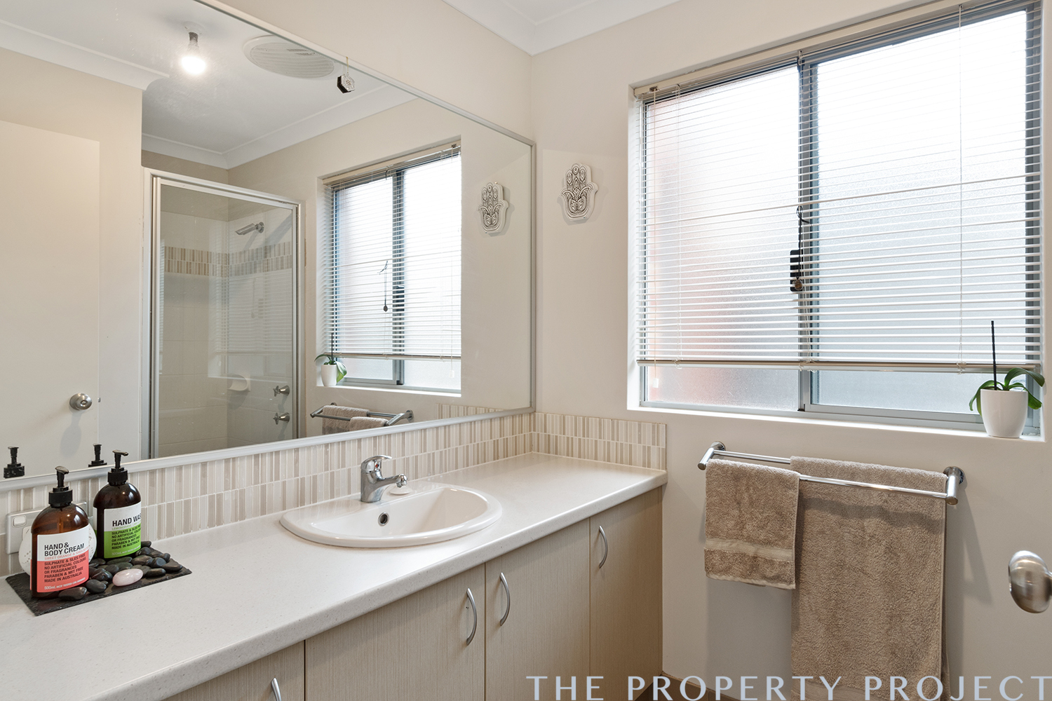 11 Paludosa Link Banksia Grove WA 6031