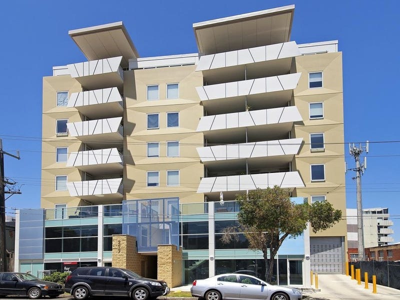409 / 277 Raglan Street, PRESTON VIC 3072