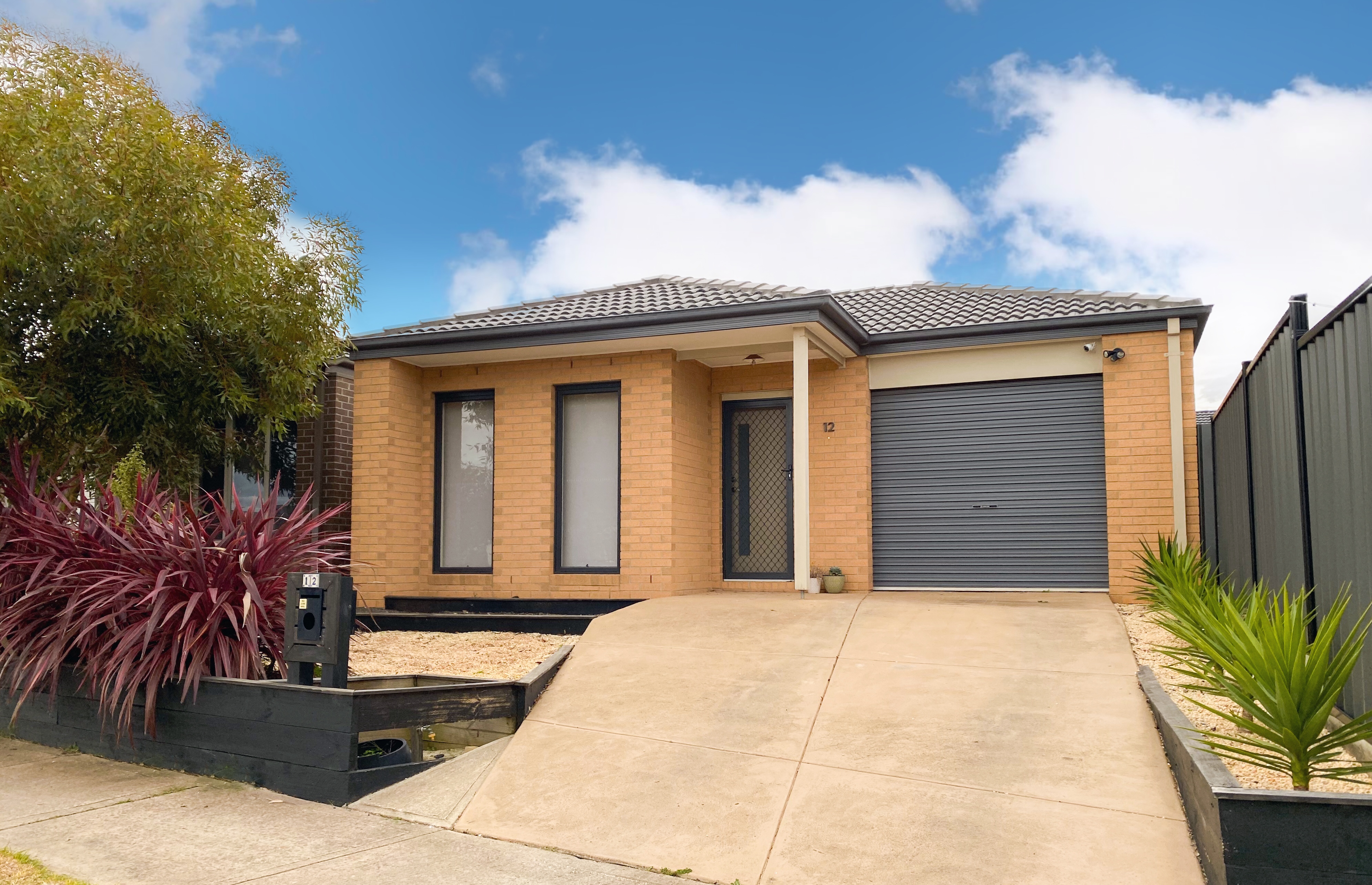 12 Obsidian Avenue, TARNEIT VIC 3029