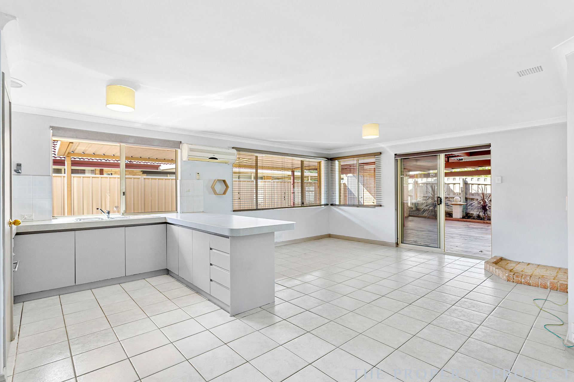 16B Springham Court Merriwa WA 6030
