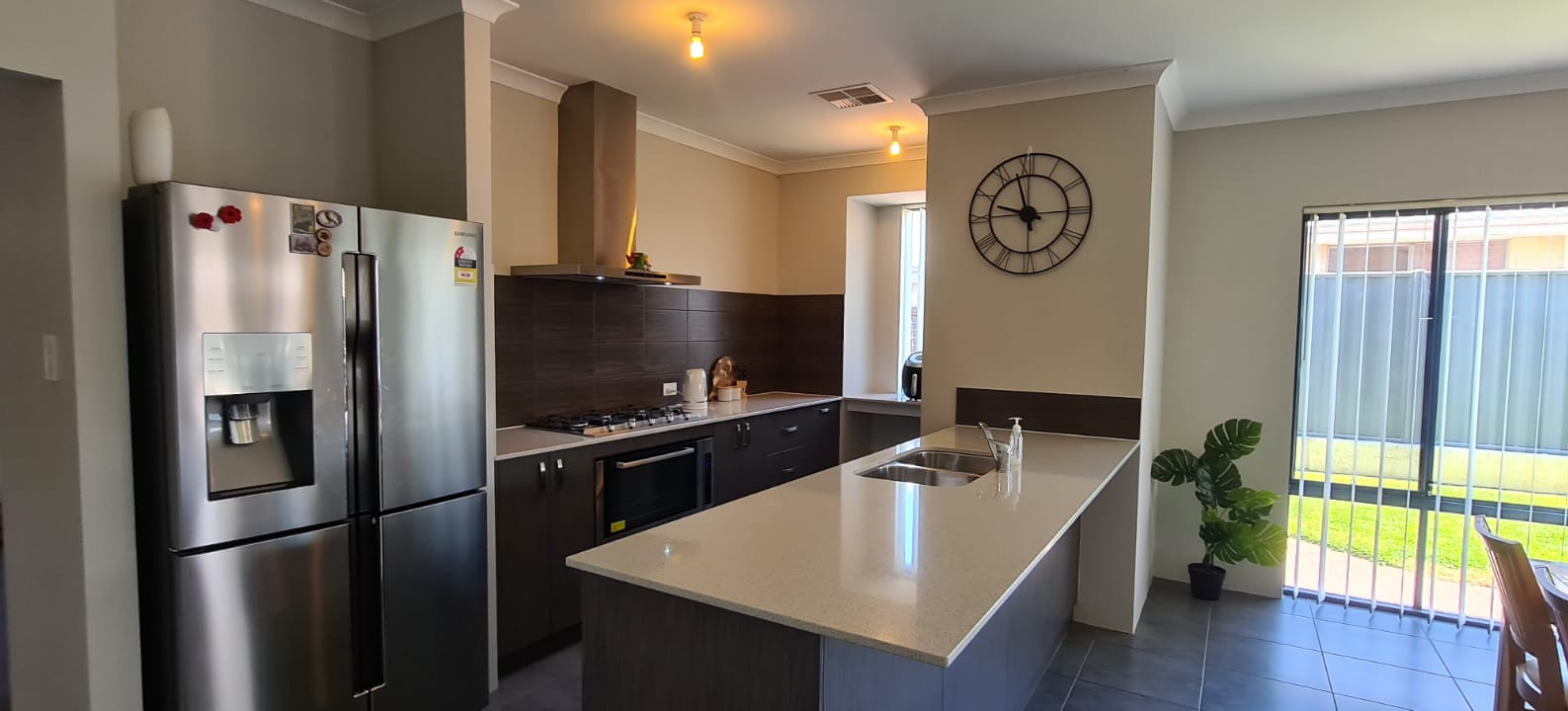 14 Nullagine Road, BANKSIA GROVE WA 6031