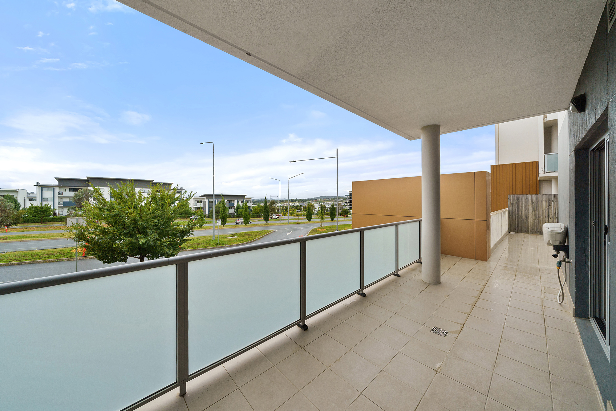 115/61 John Gorton Drive, Wright, photo 9