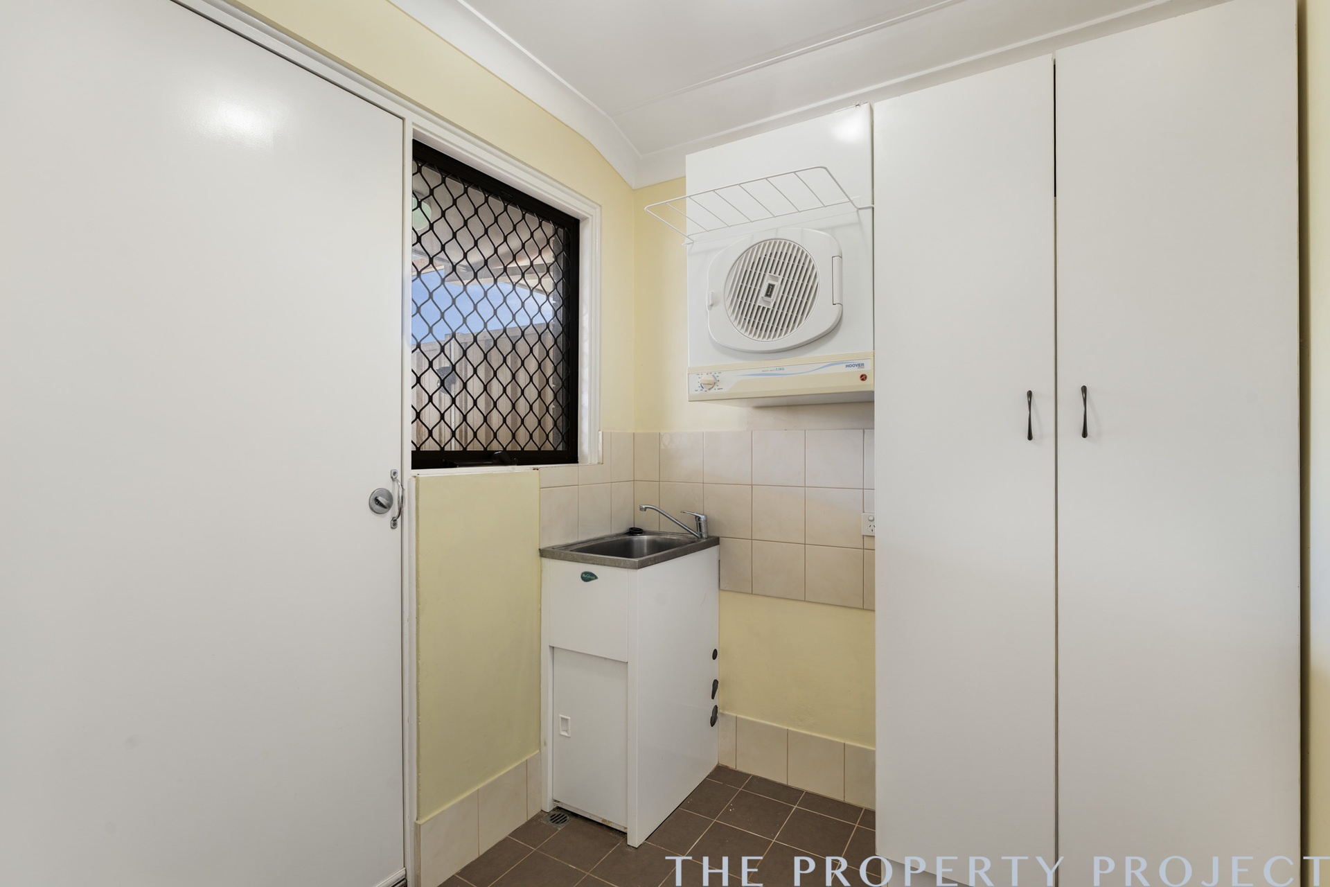 83 Macquarie Avenue Padbury WA 6025