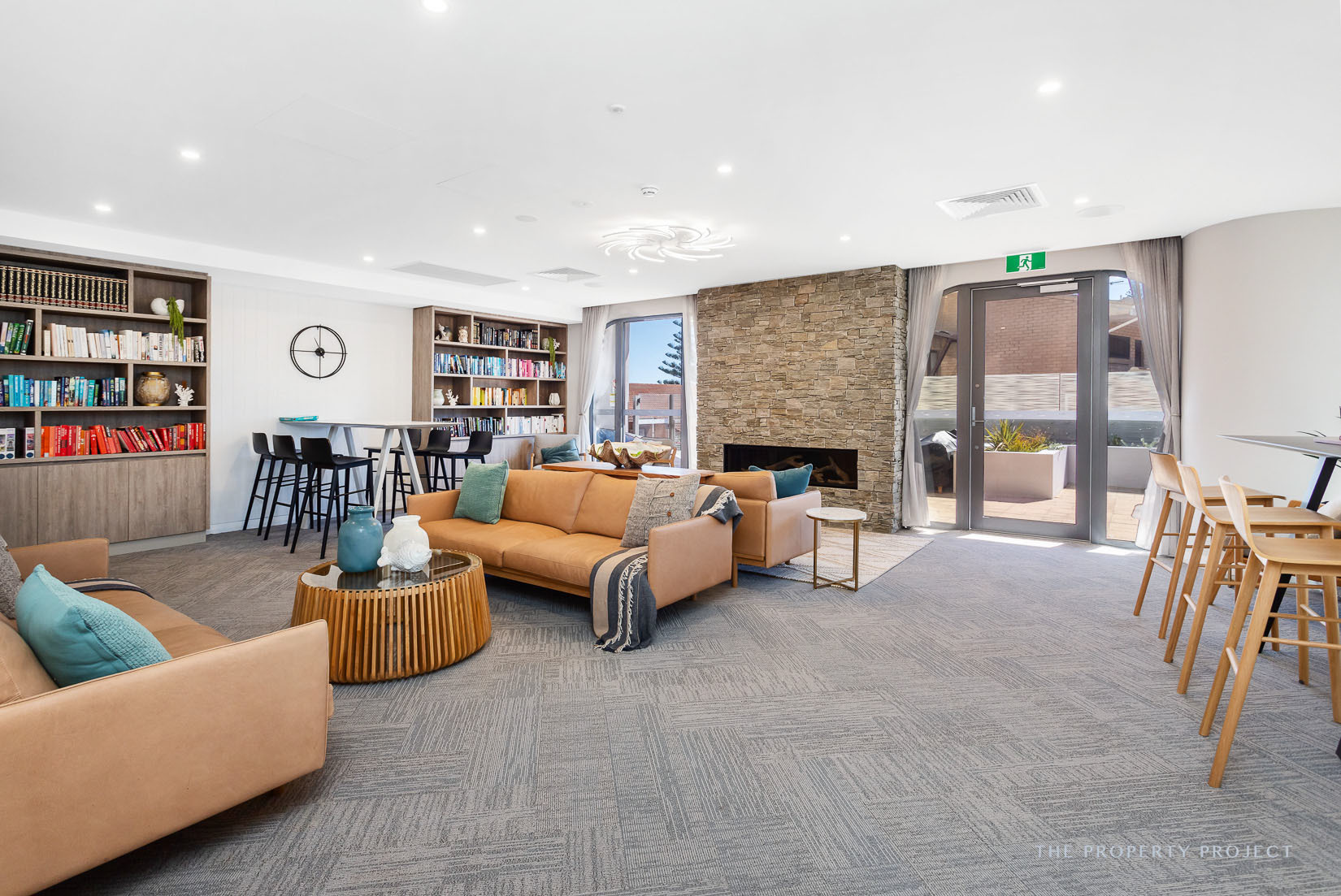 17 171 West Coast Highway Scarborough WA 6019