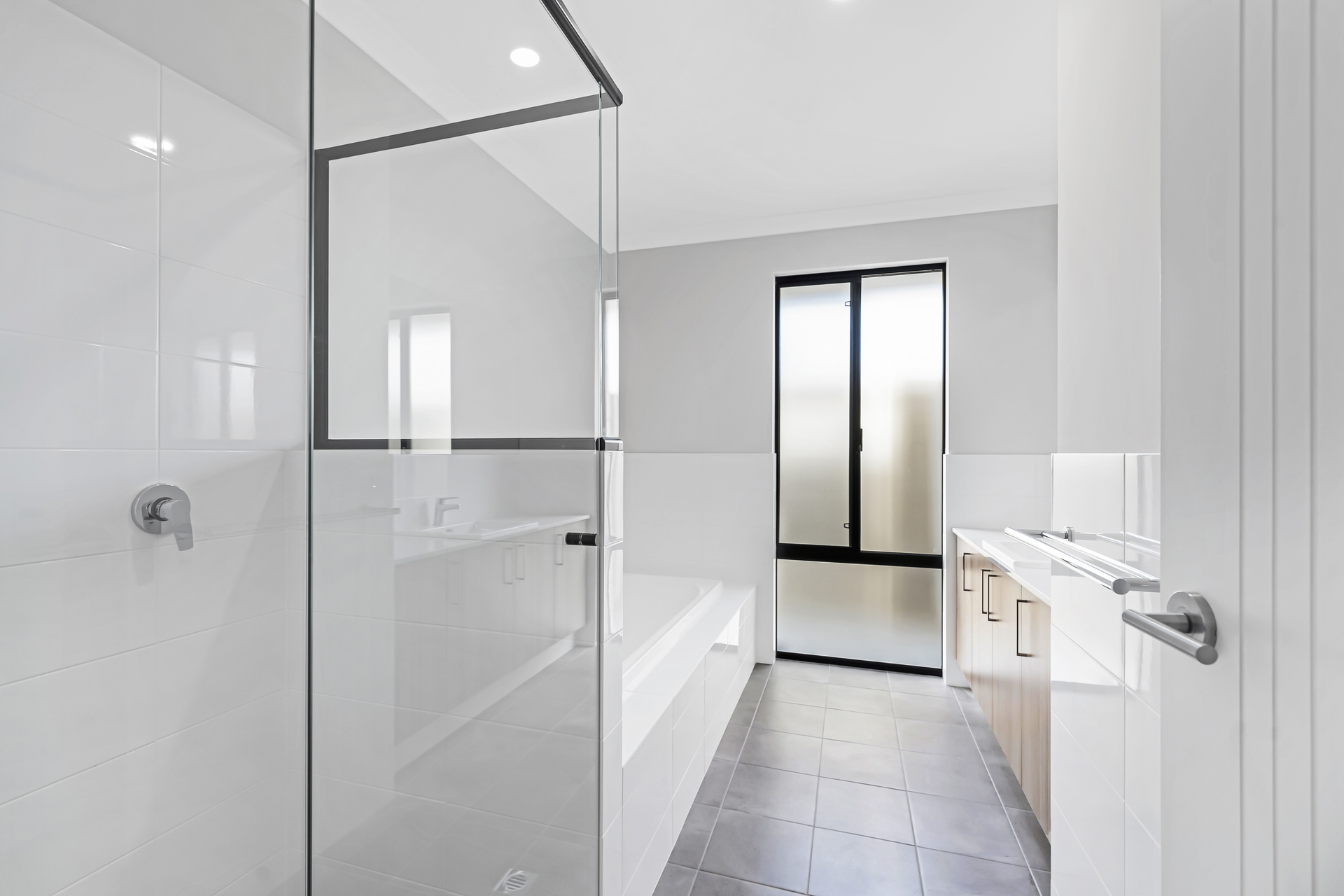 66 Rio Marina Way Mindarie WA 6030