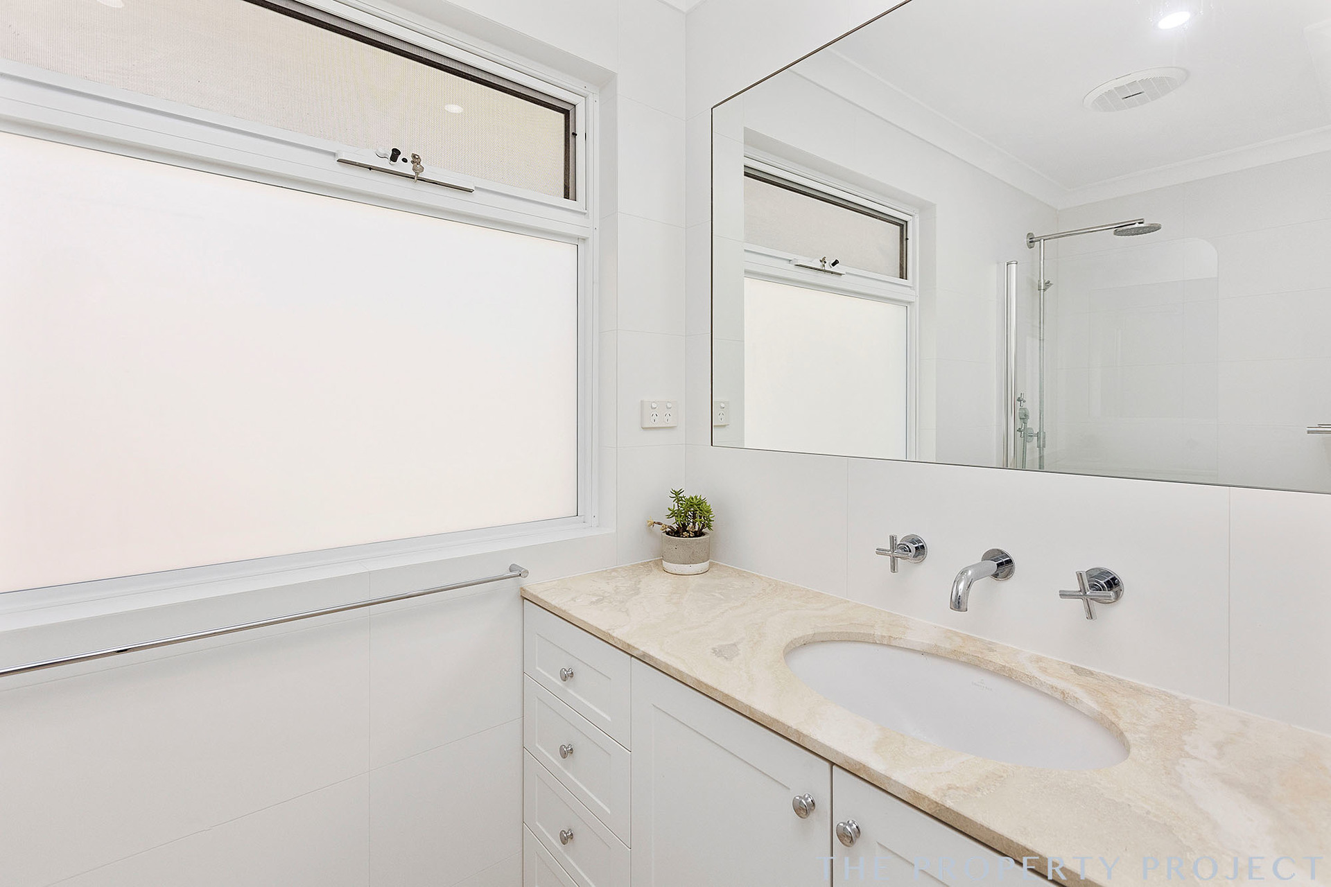 15 Archdeacon Street Nedlands WA 6009
