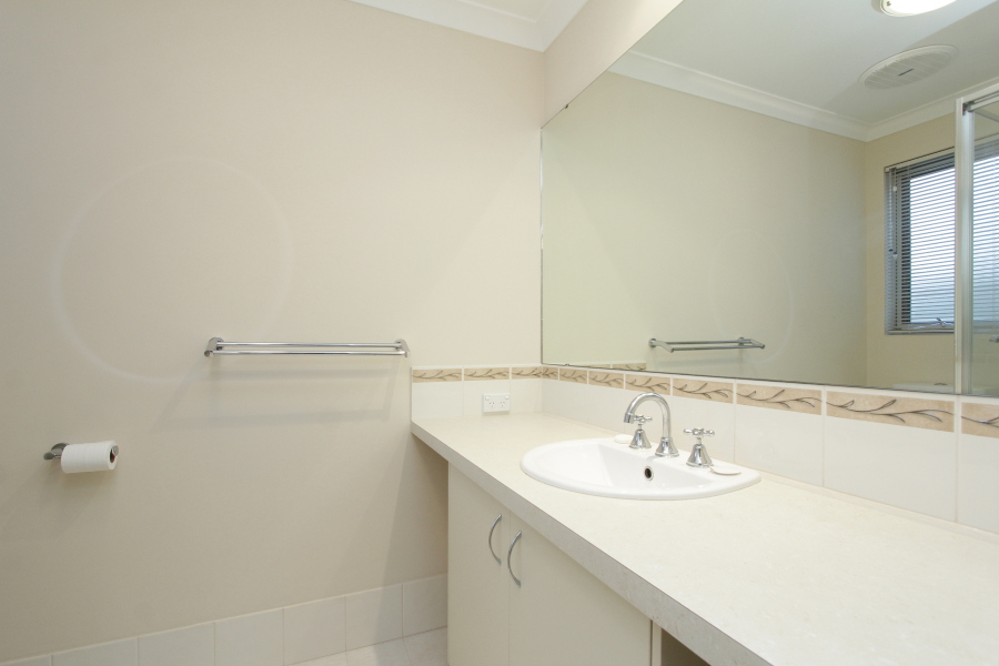 17a Norman Street Karrinyup WA 6018