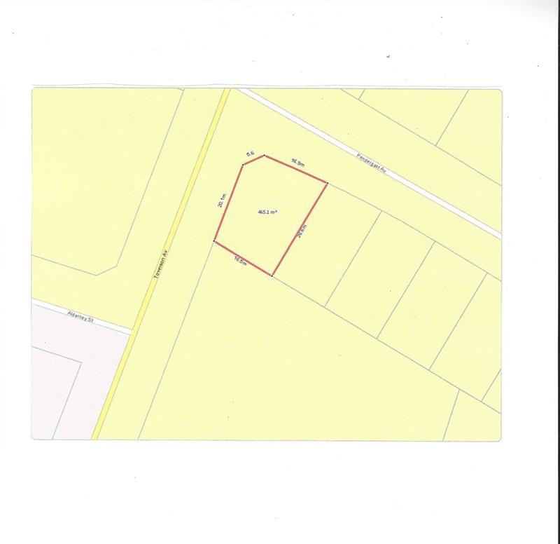 1 Pendergast Ave, MINTO NSW 2566