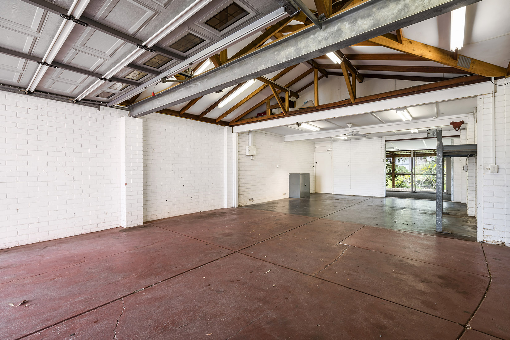 3 Wincanton Road Karrinyup WA 6018