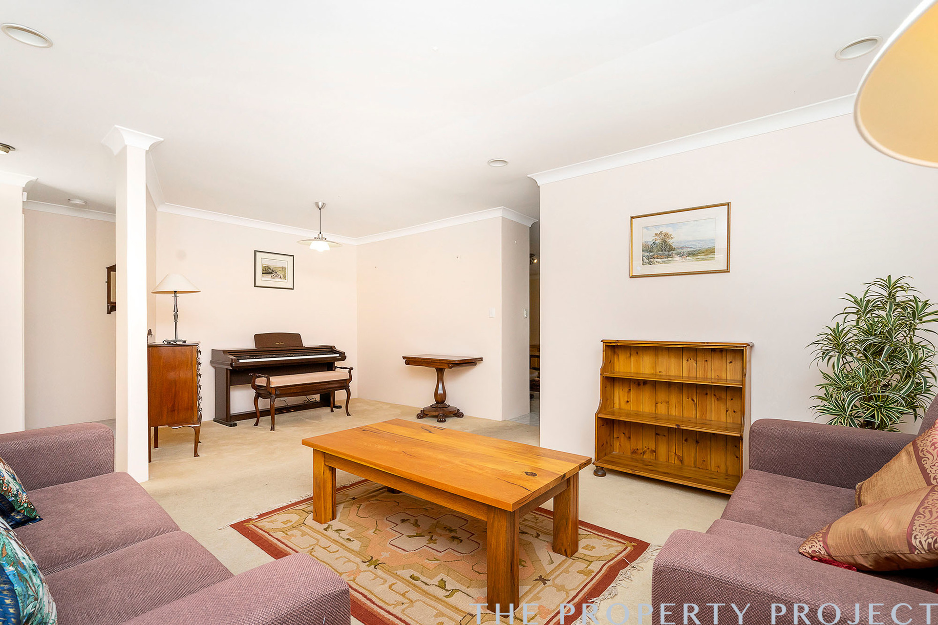 65 Constellation Drive Ocean Reef WA 6027