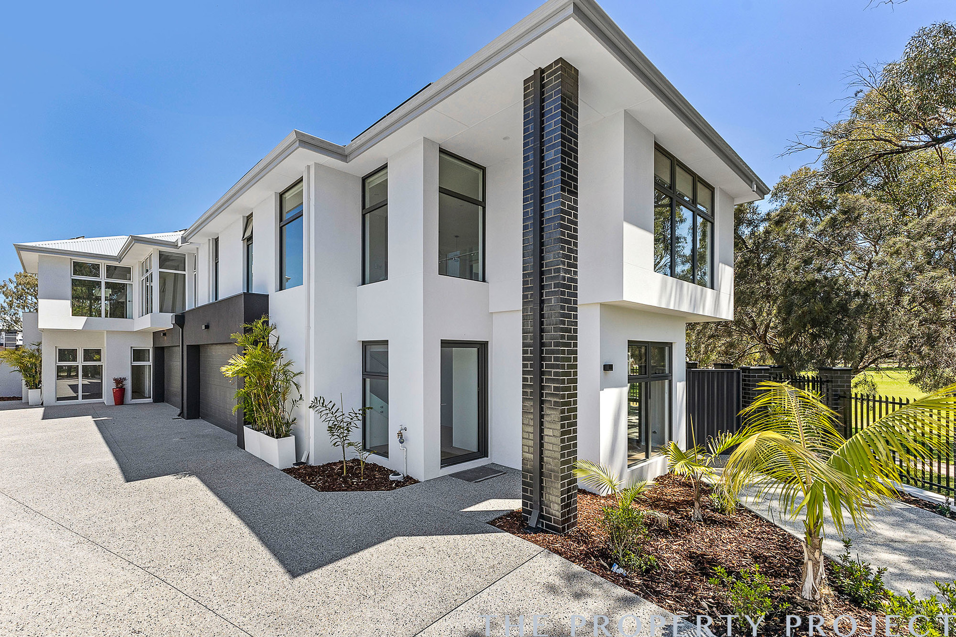 12 Northwood Way Kallaroo WA 6025