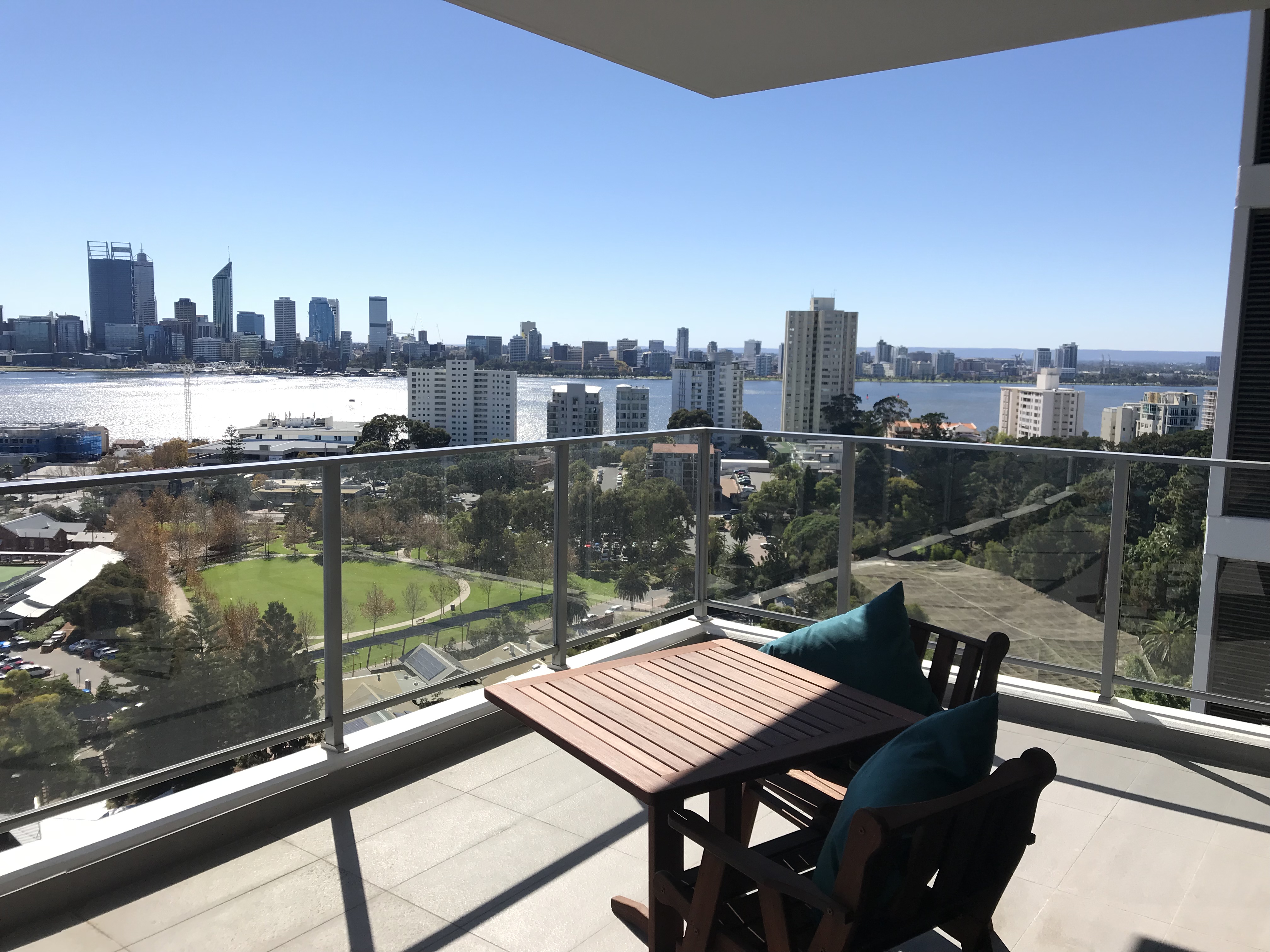 1601 53 Labouchere Road South Perth WA 6151