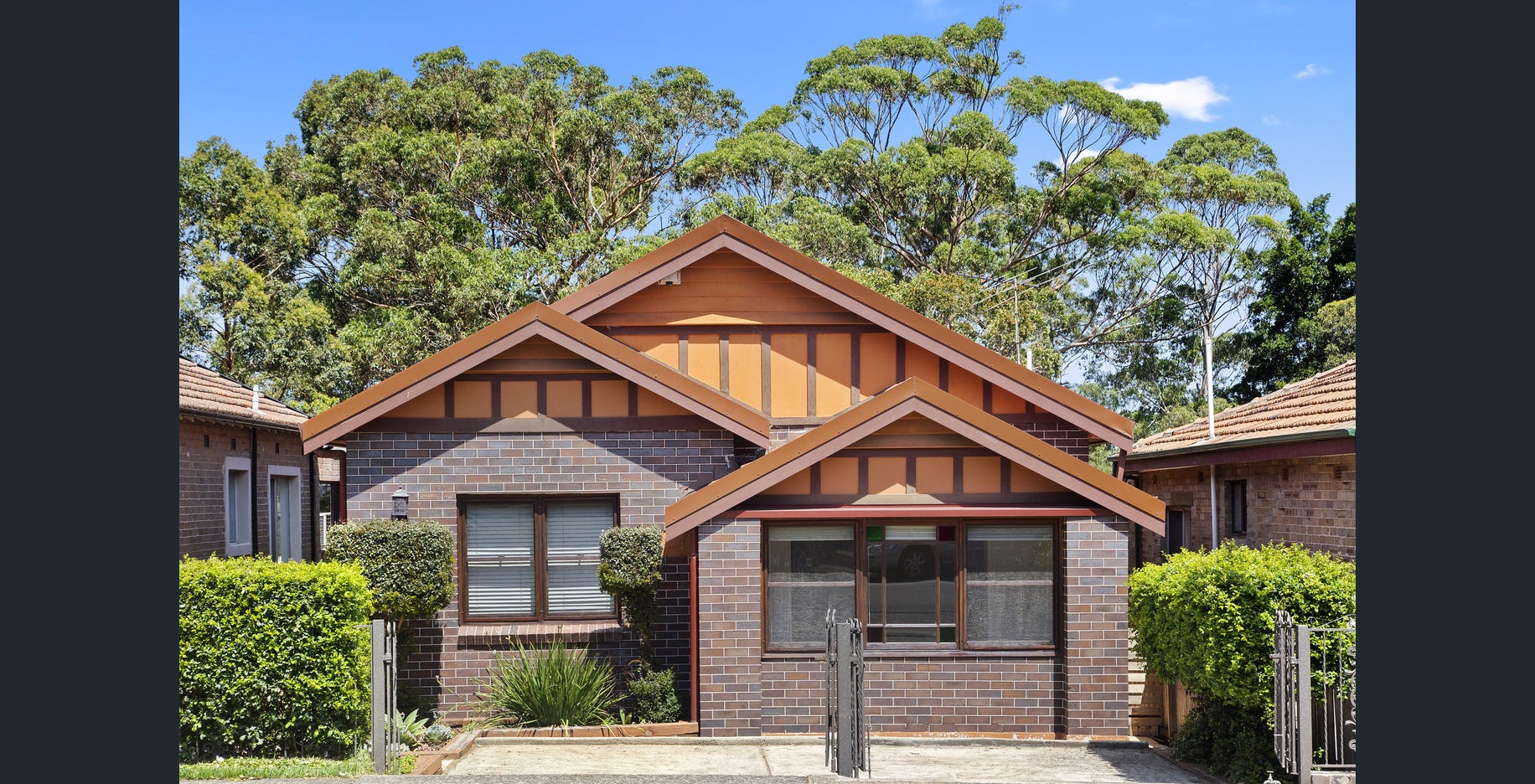 51 Monomeeth Street, BEXLEY NSW 2207