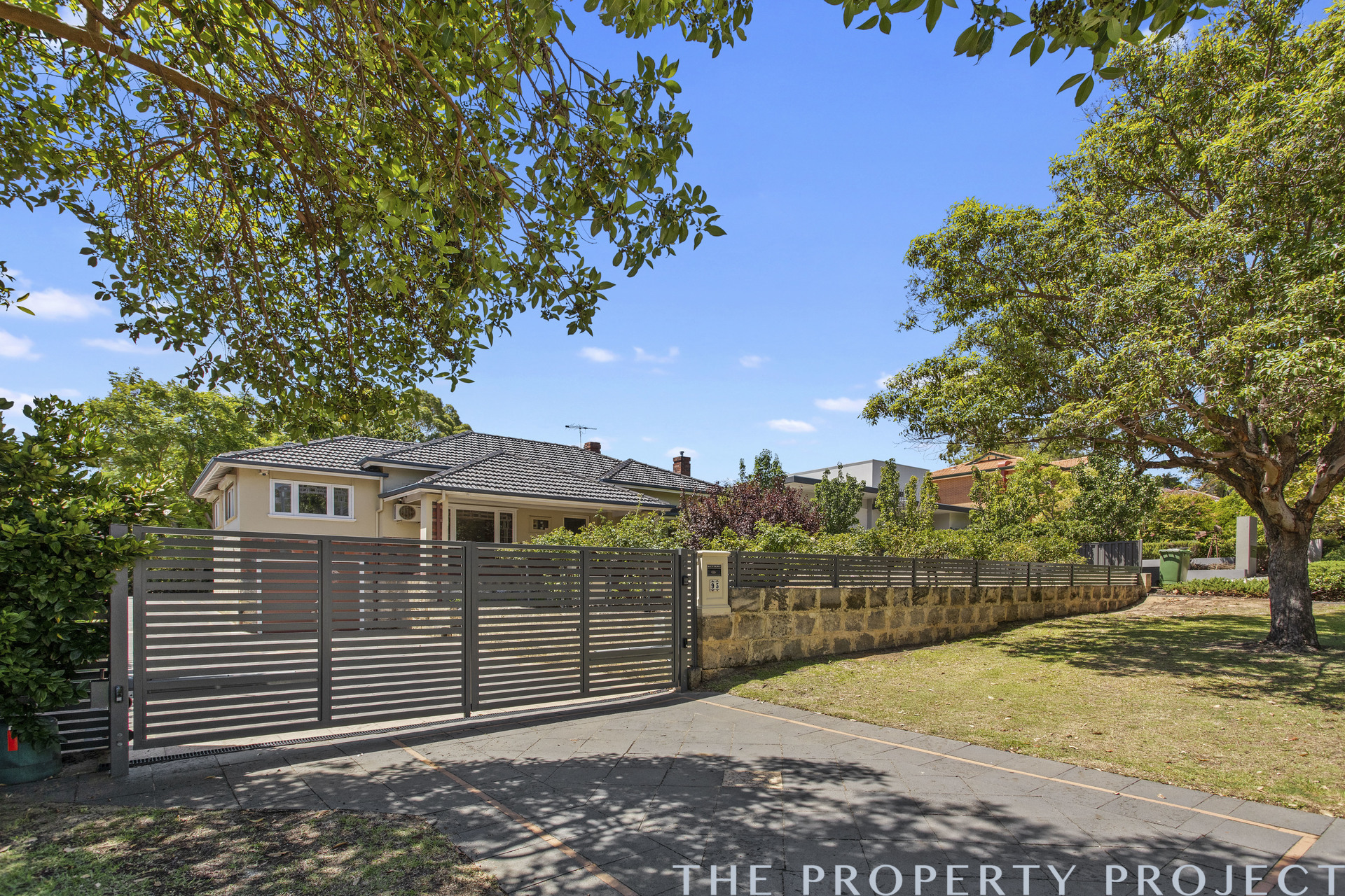 95 Melvista Avenue Nedlands WA 6009