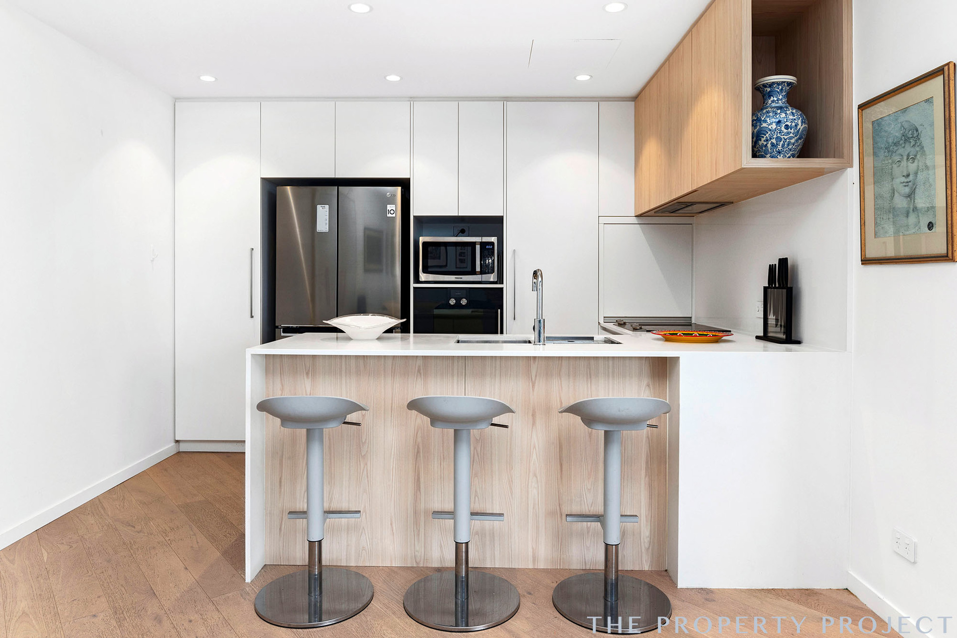 409 74 Price Street Subiaco WA 6008