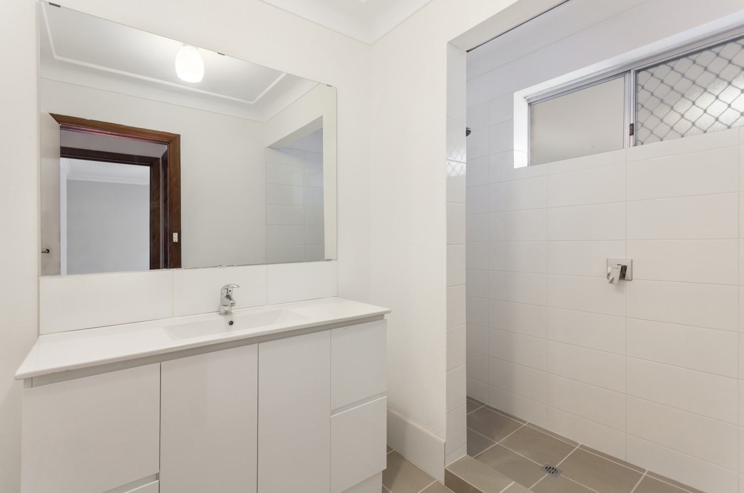 54 Rugby Street Bassendean WA 6054