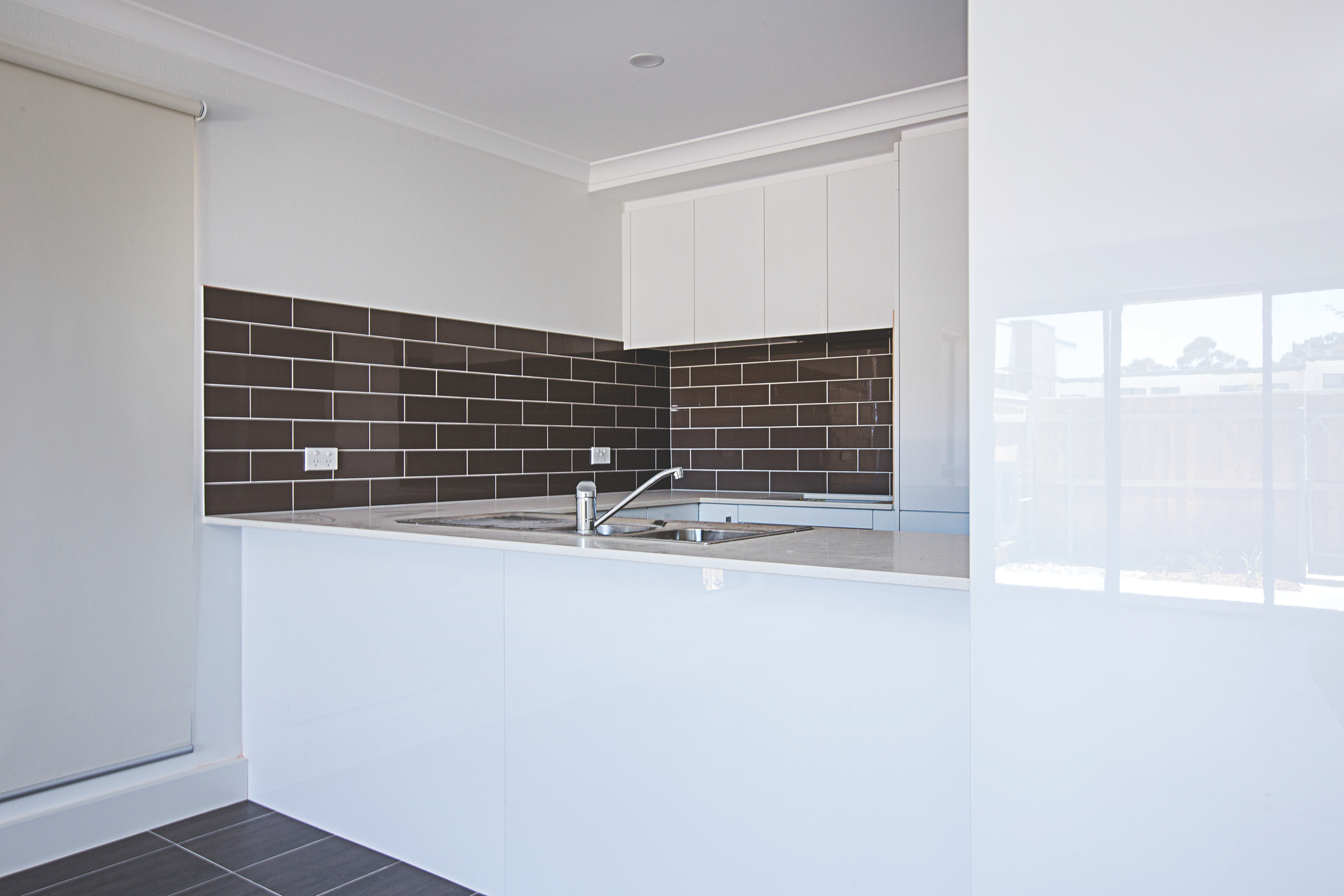 1/3 Billabong Street, Lawson, photo 4