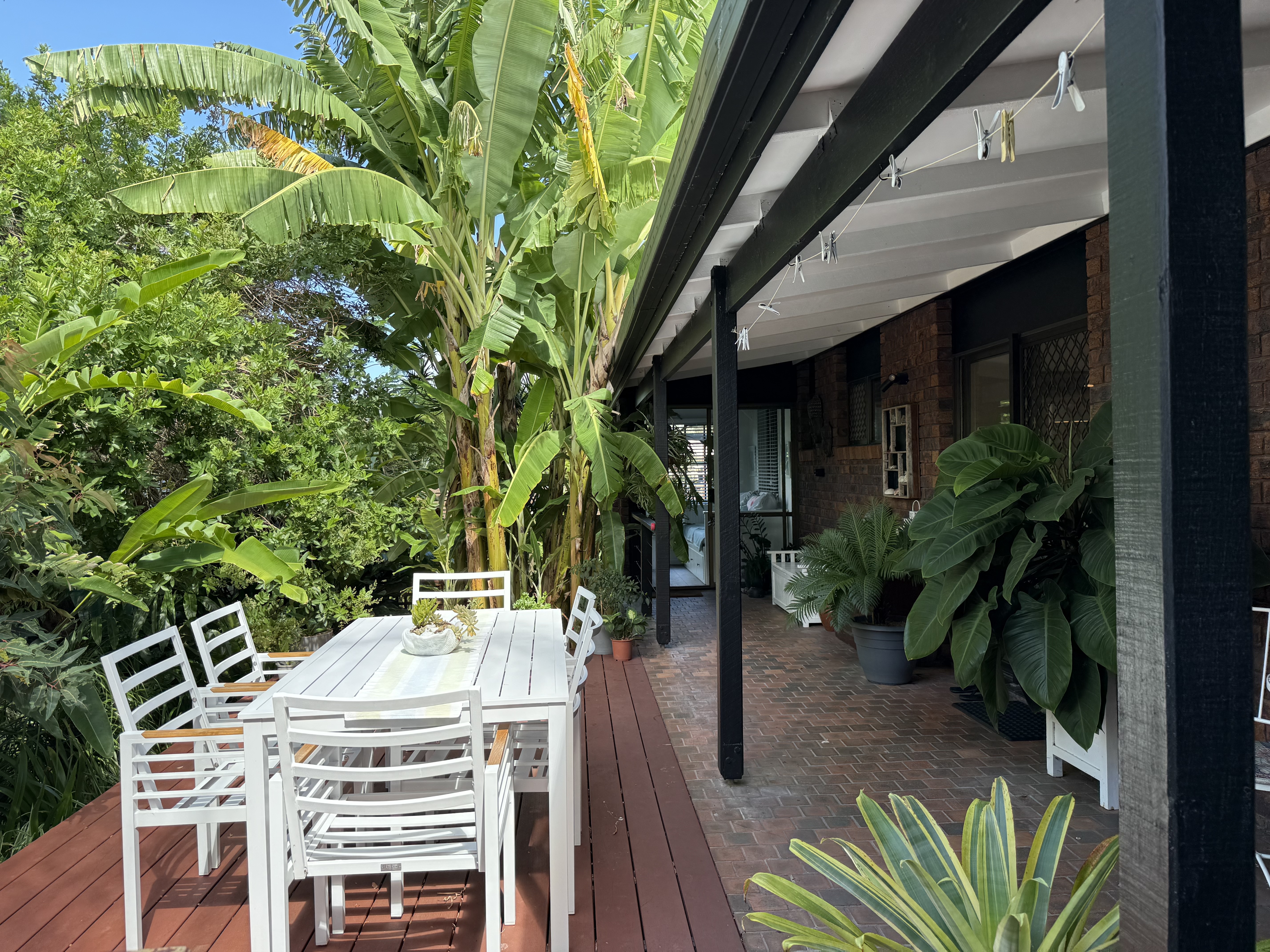 60 Helsham Street, POINT VERNON QLD 4655