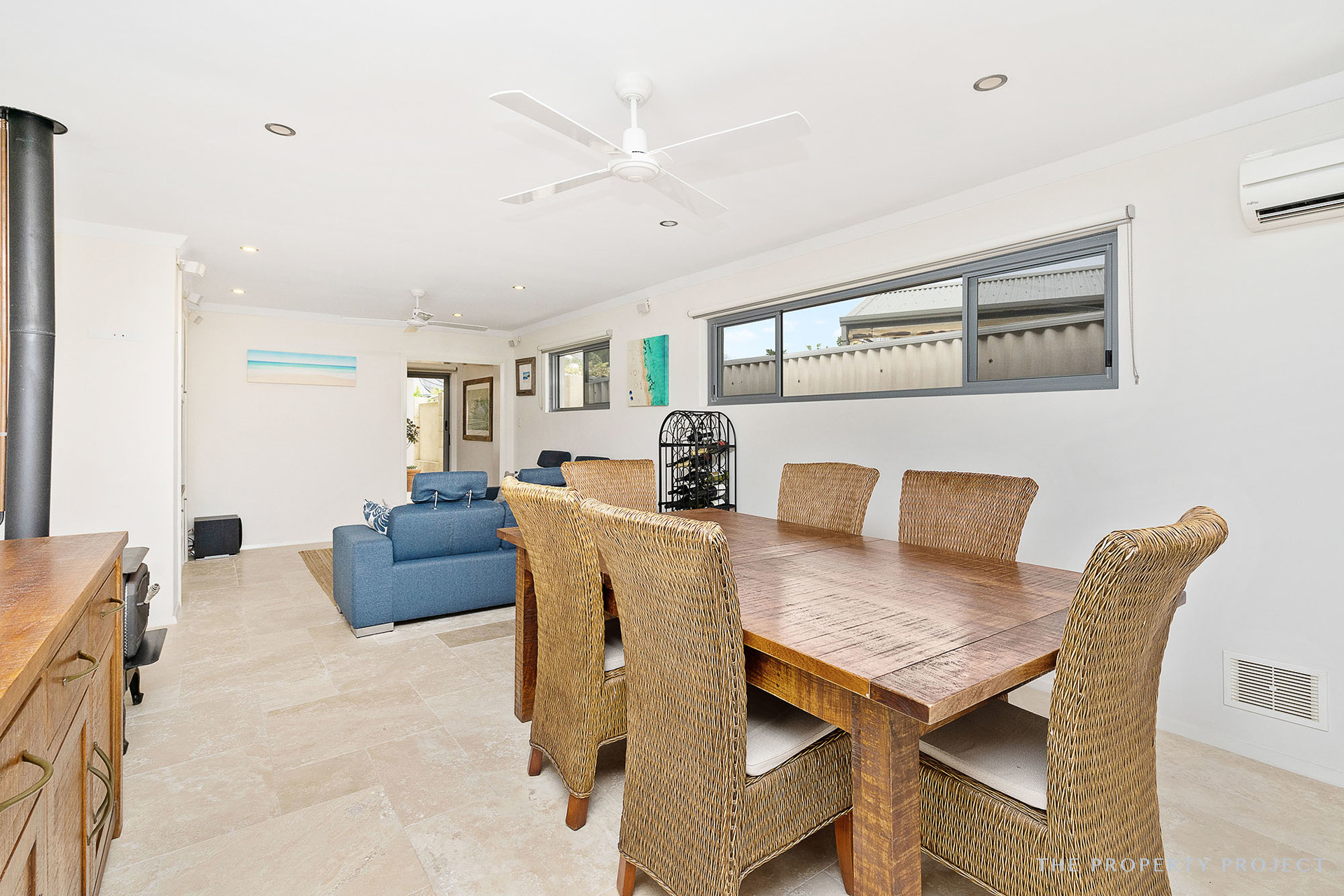 2B Hawkins Avenue Sorrento WA 6020