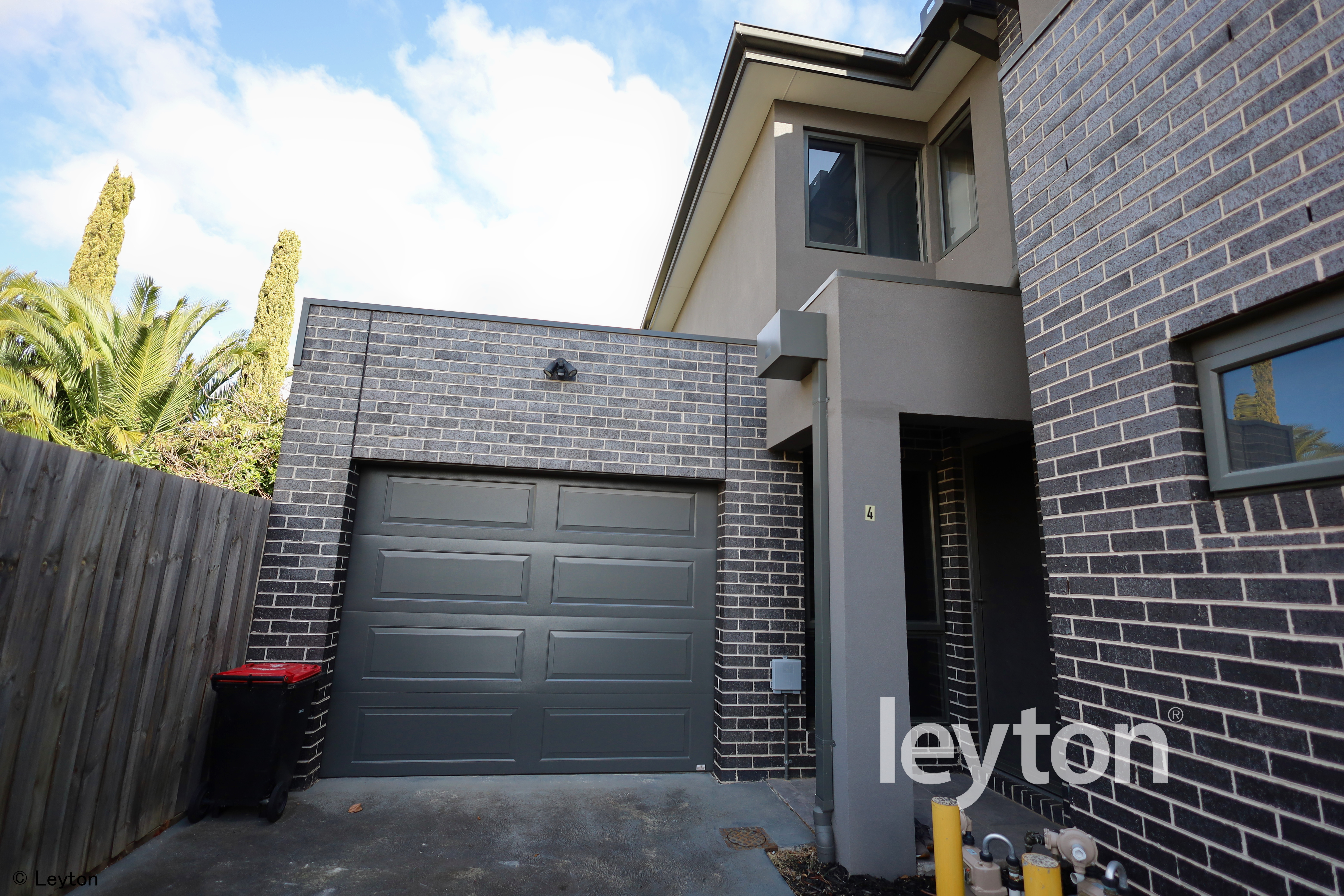 4 / 14 Watt St, SPRINGVALE VIC 3171