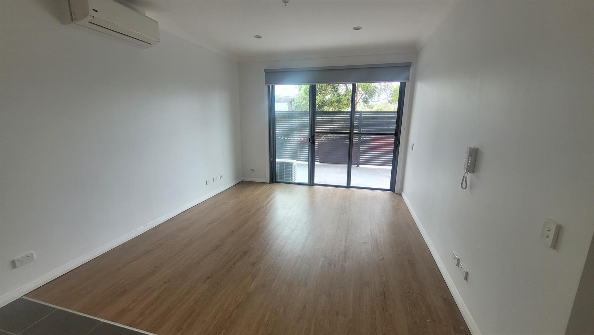 3 / 110 Kellicar Road, CAMPBELLTOWN NSW 2560