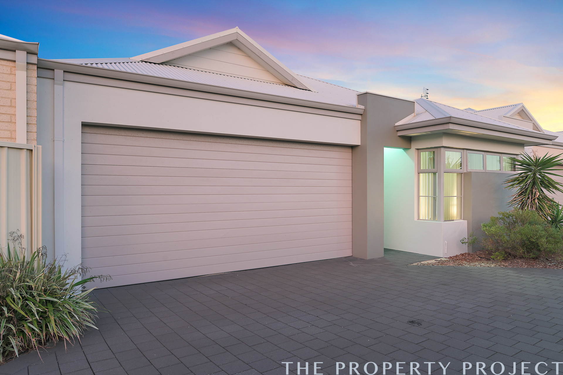1 41 Sackville Terrace Scarborough WA 6019