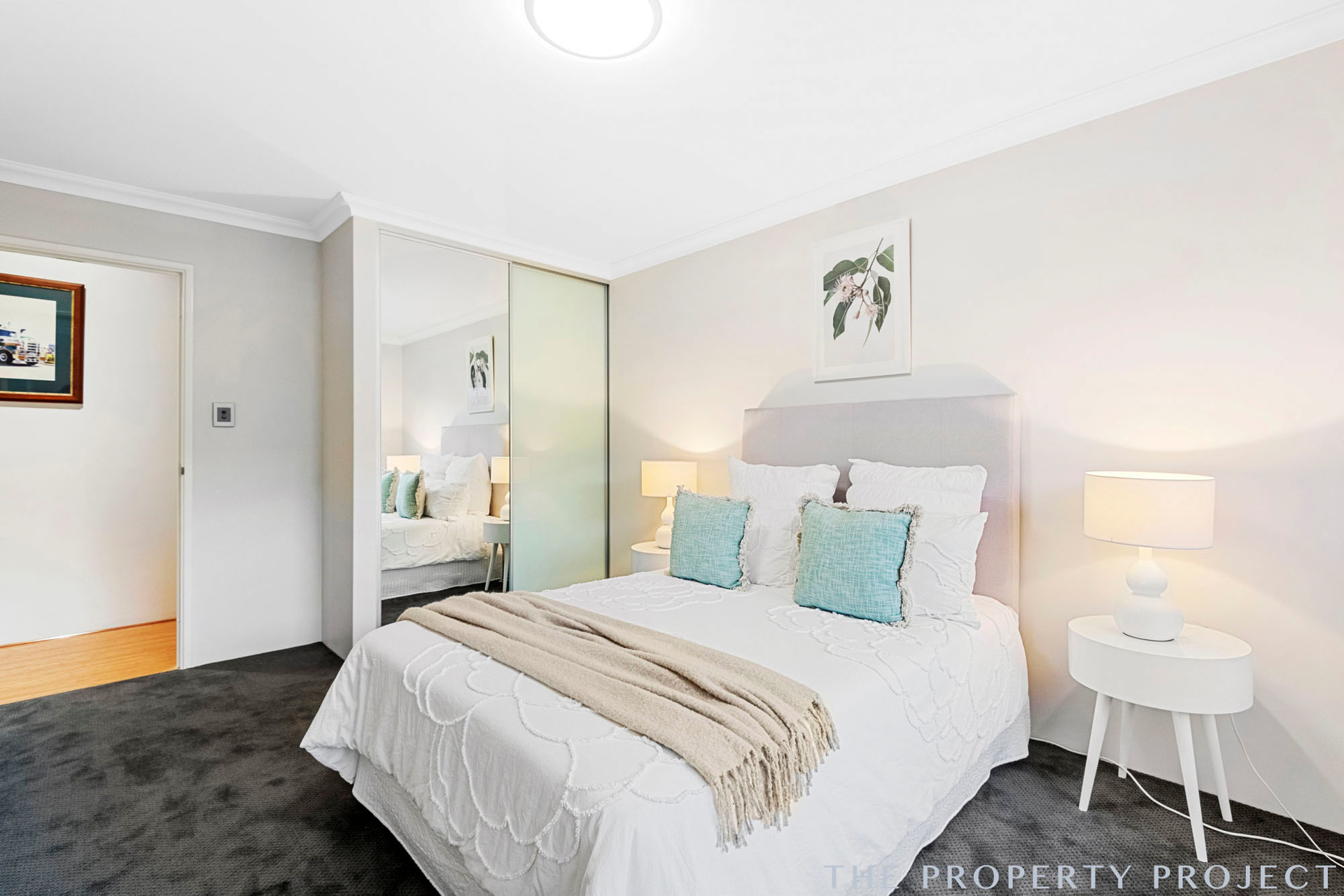 331 Park Street Brabham WA 6055