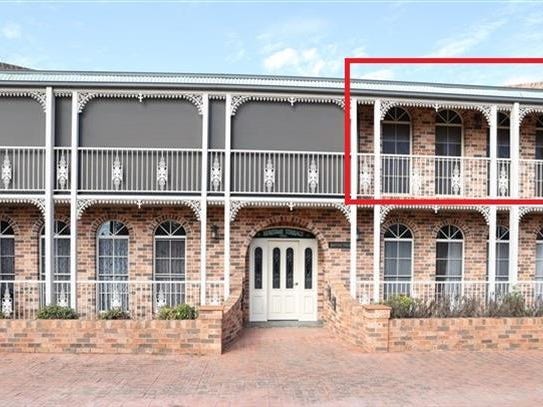 4 / 50A Sherriff Street, FORBES NSW 2871