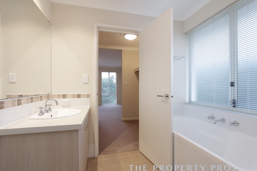 17a Norman Street Karrinyup WA 6018