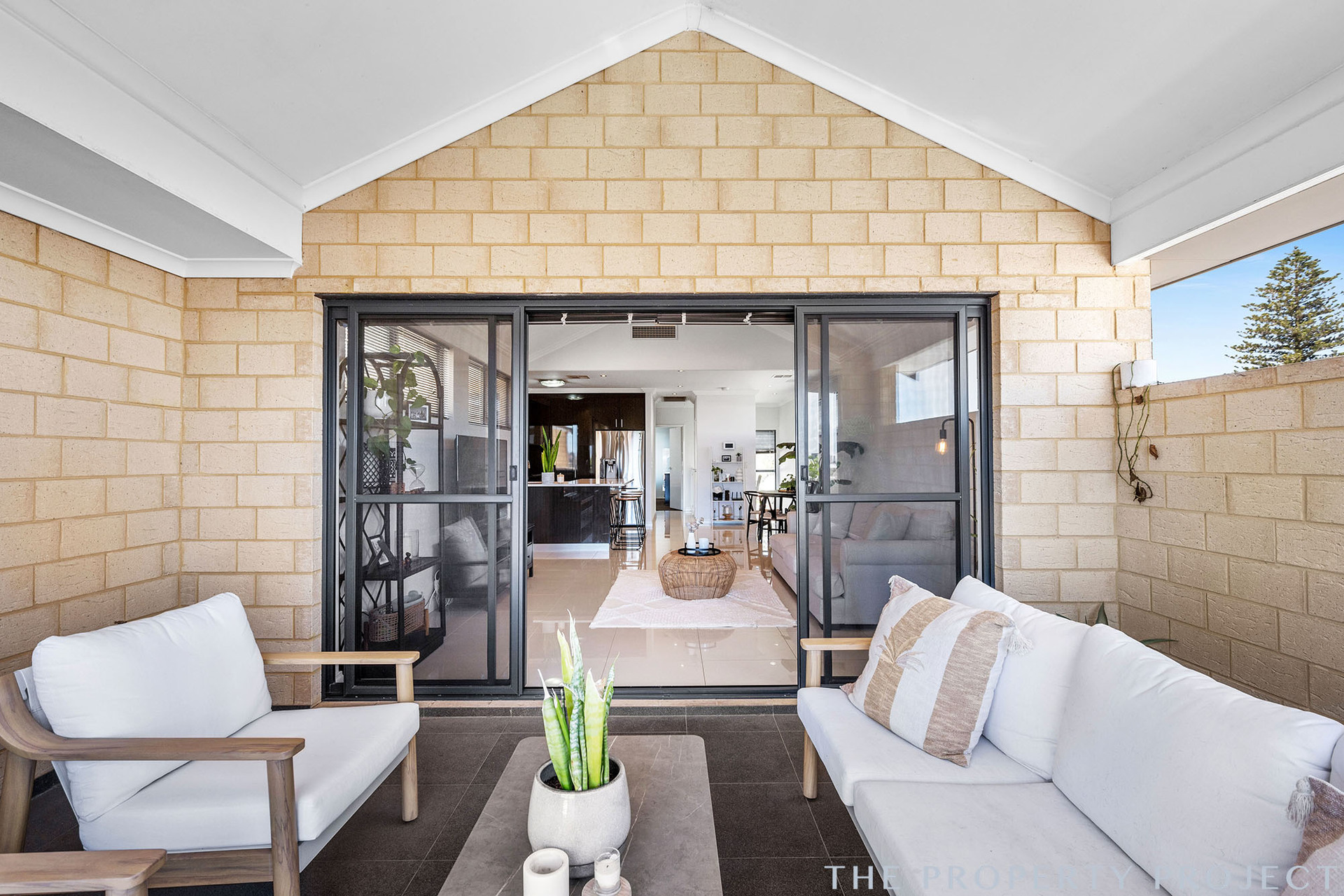 129B Northstead Street Scarborough WA 6019