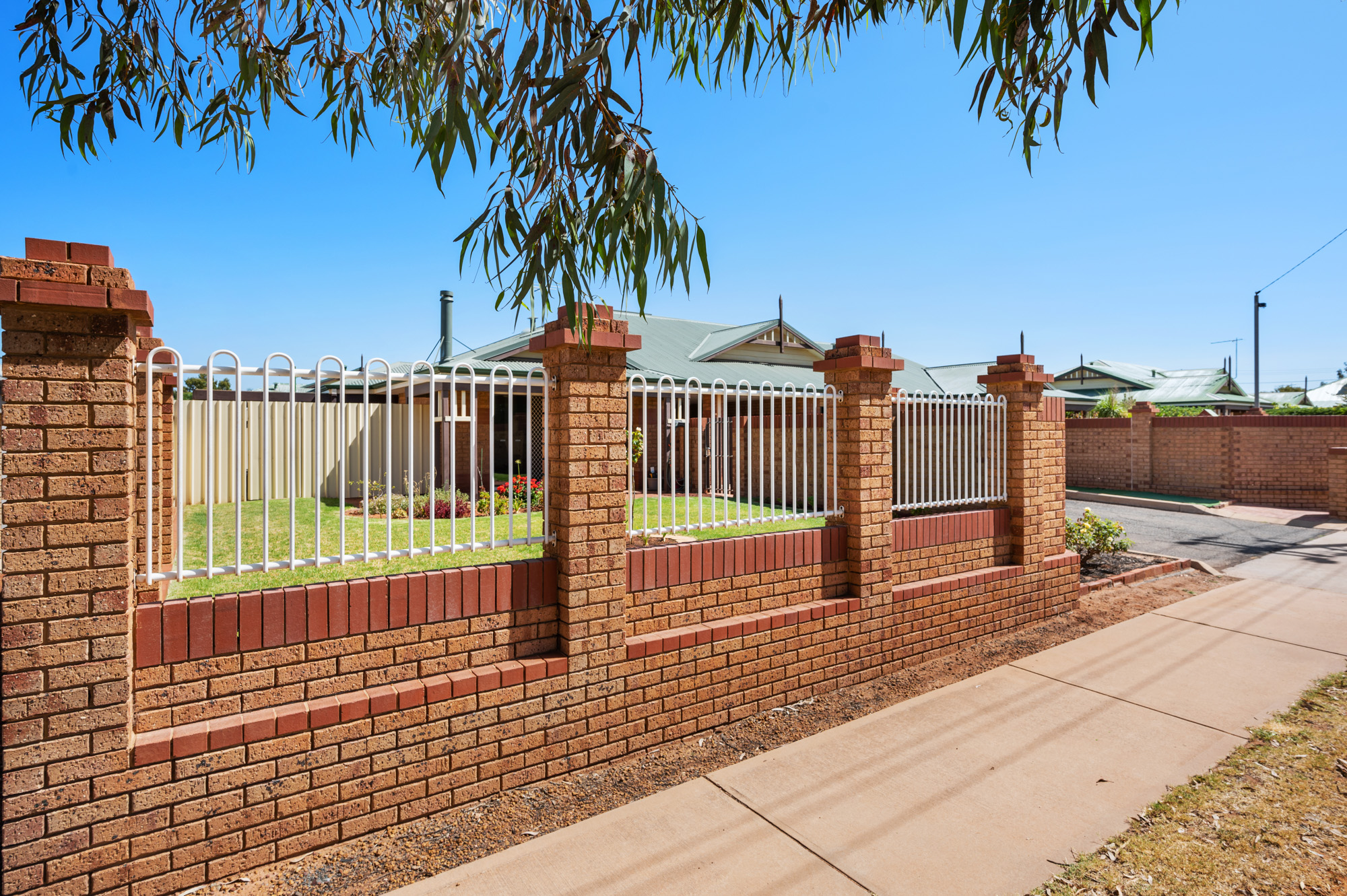 8 / 10 Davidson St, SOUTH KALGOORLIE WA 6430