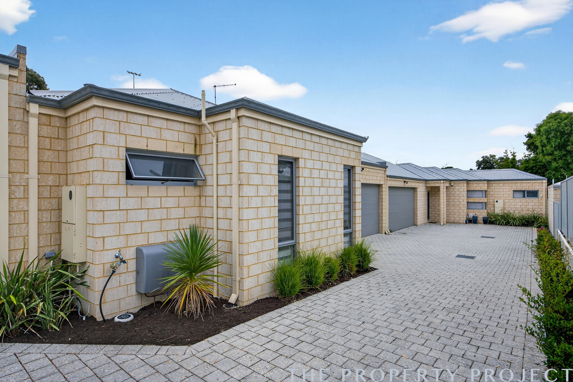 22B Stainer Street Willagee WA 6156