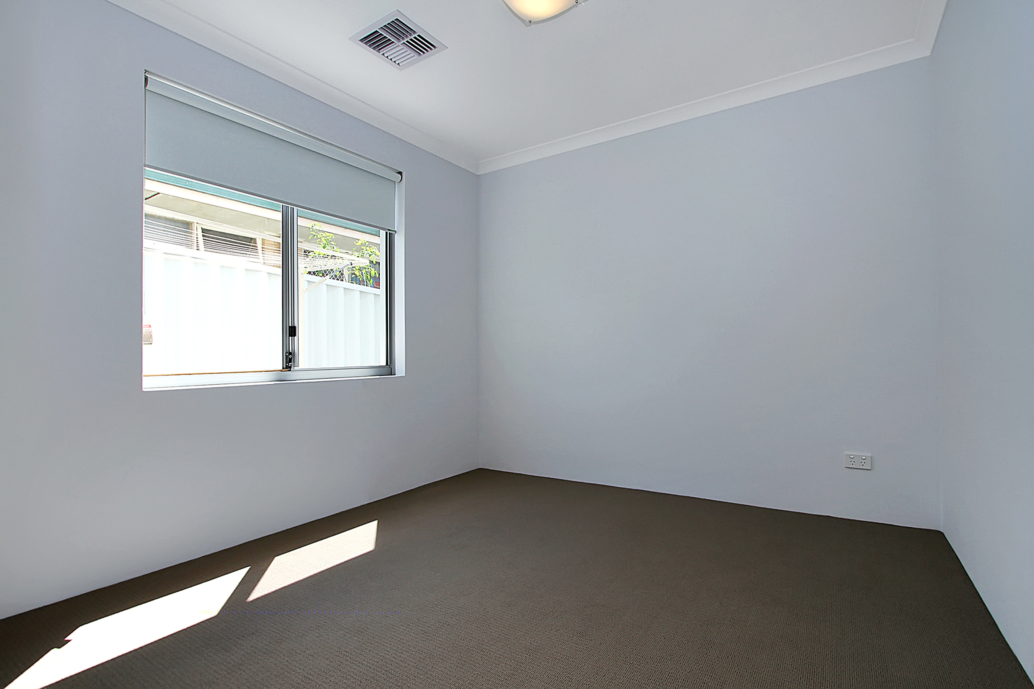 150 Peninsula Road Maylands WA 6051