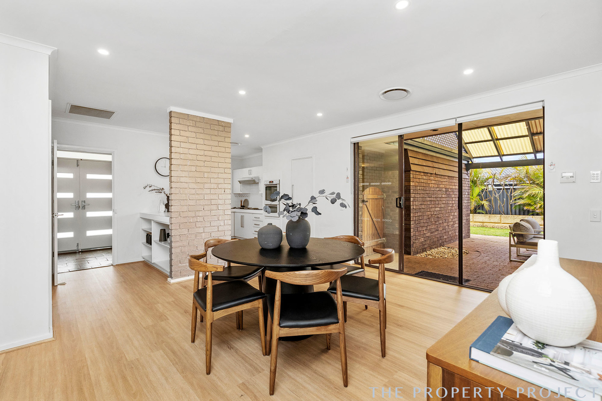 15 Milverton Avenue Karrinyup WA 6018