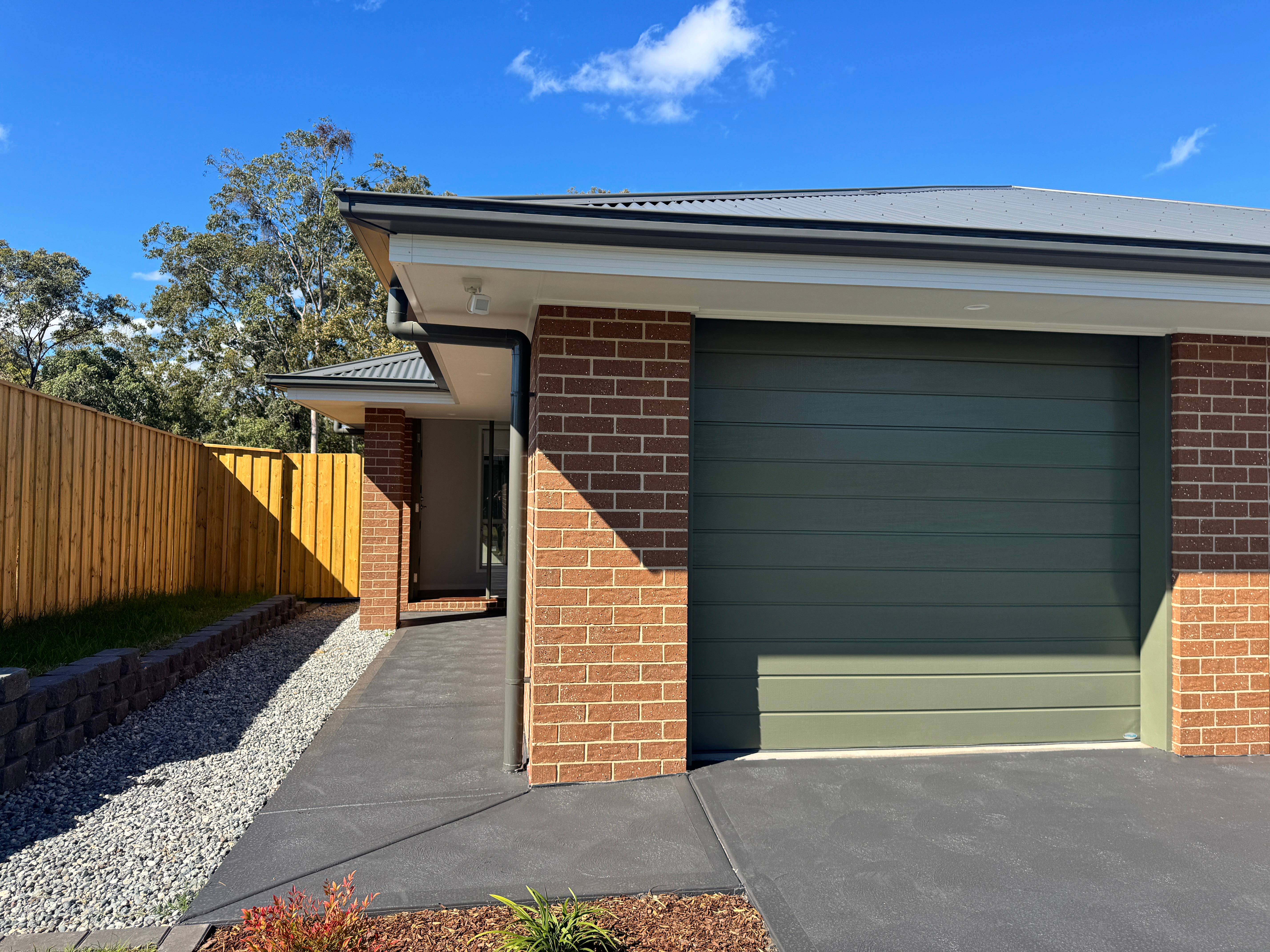 2 / 74 Pillar St, BELLBIRD NSW 2325