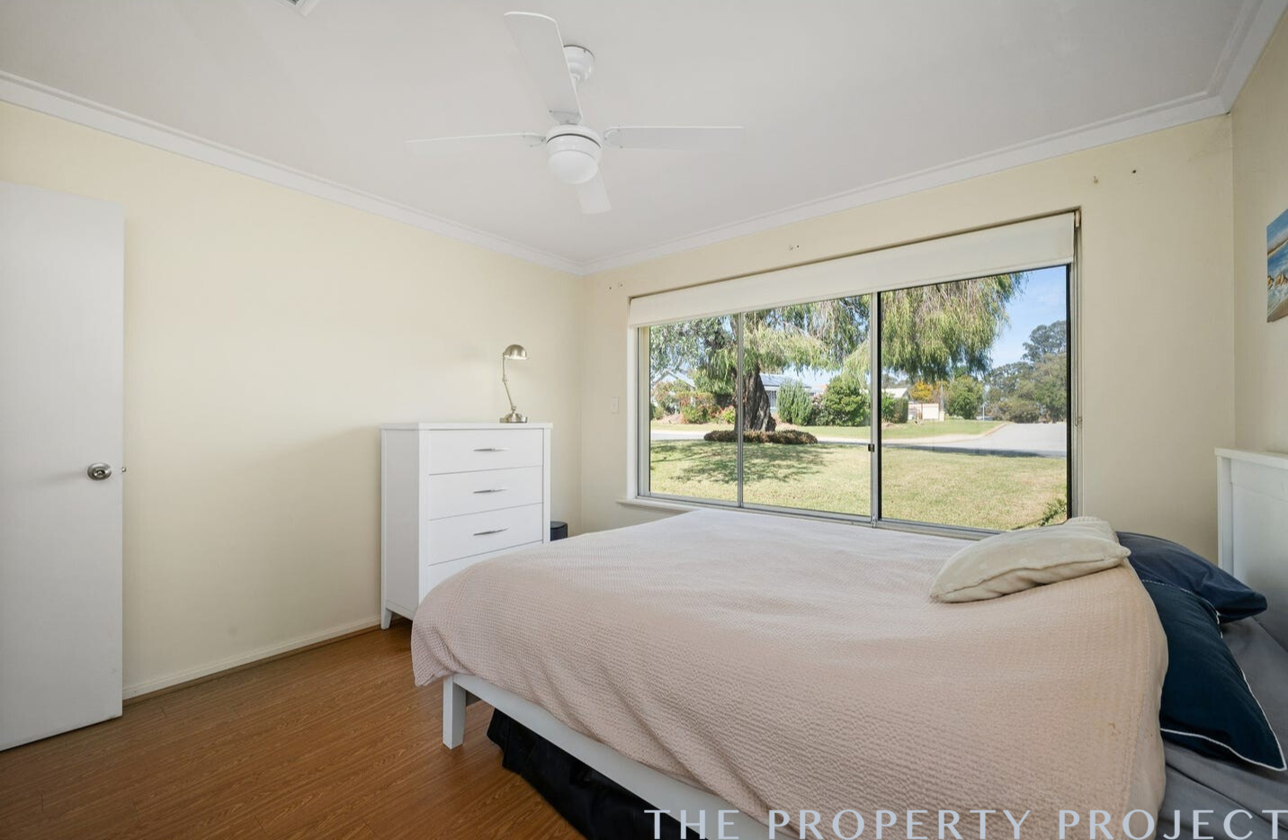 10 Farringdon Way Huntingdale WA 6110